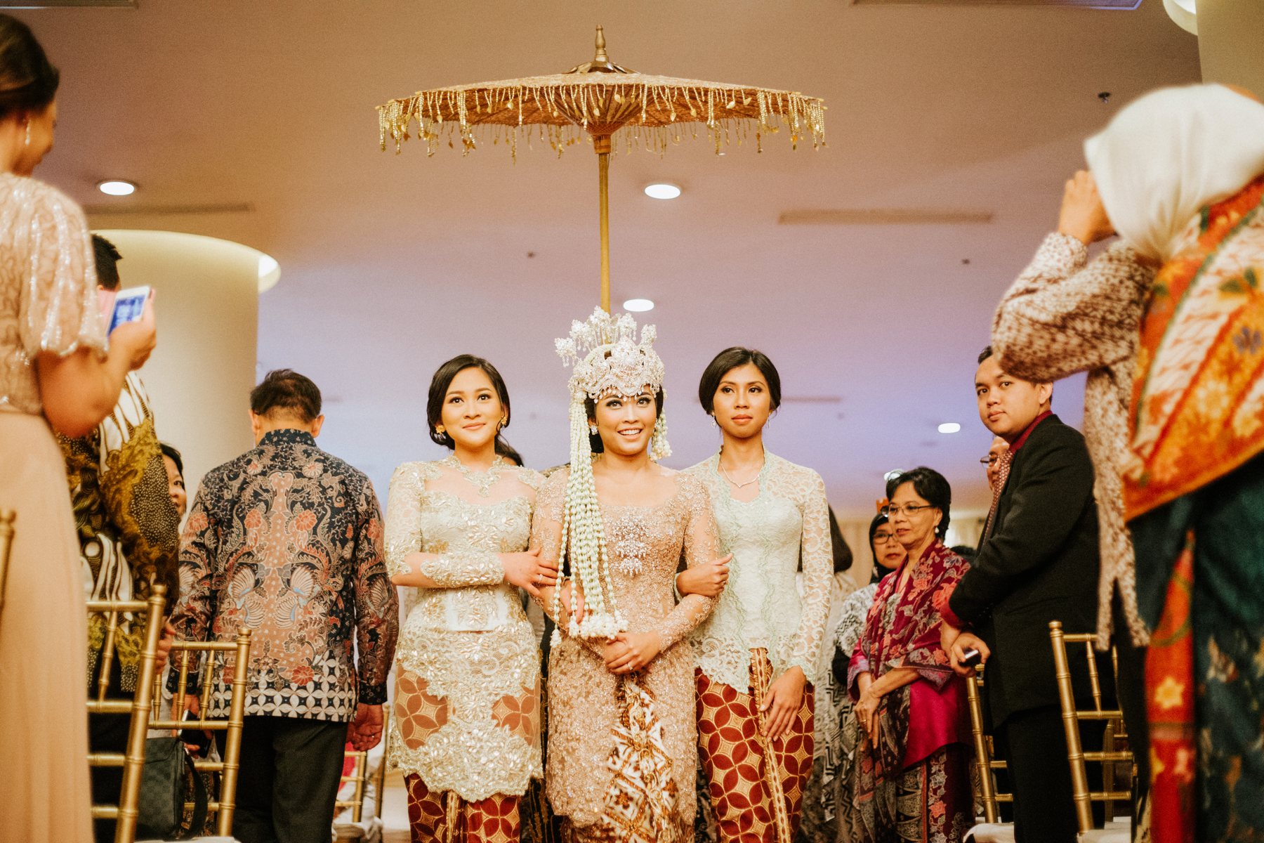 ritz_carlton_jakarta_wedding__0043
