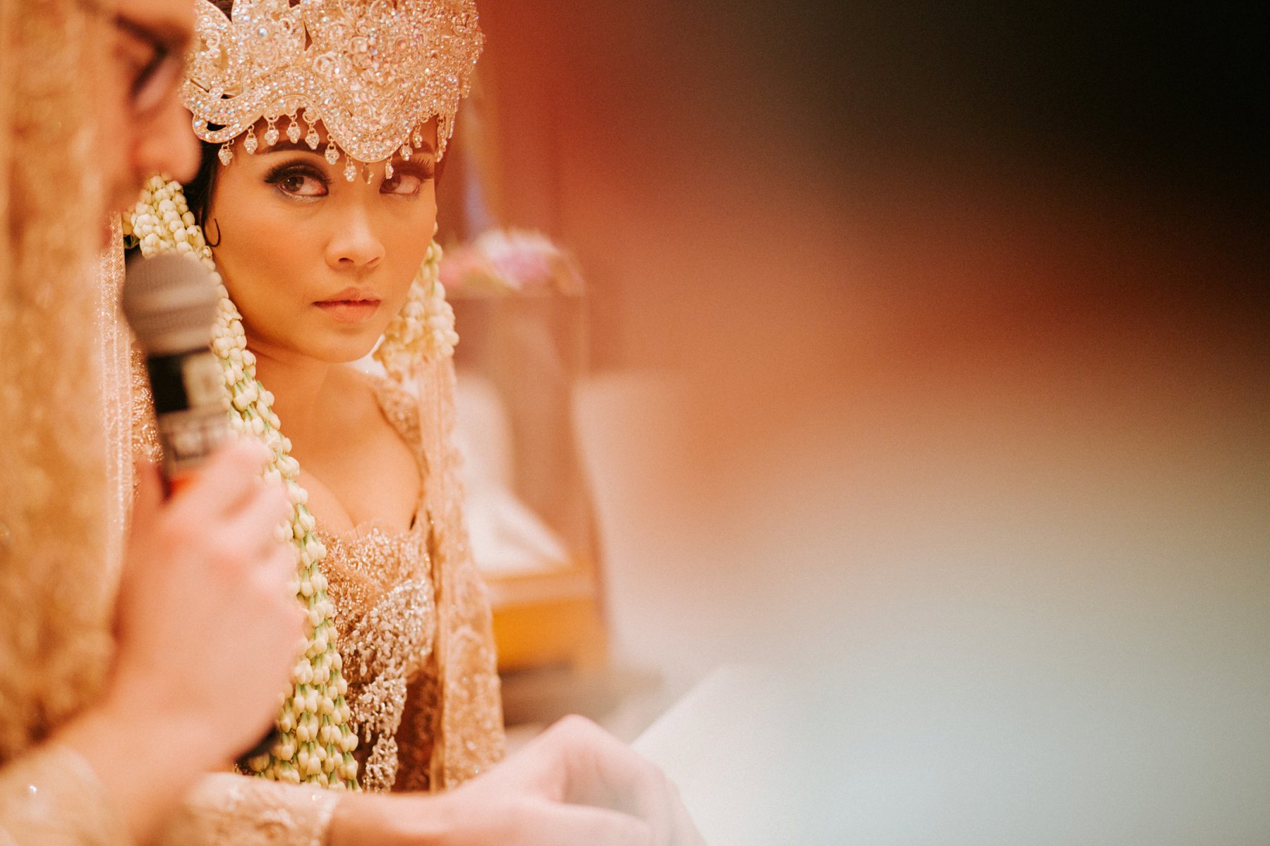 ritz_carlton_jakarta_wedding__0047