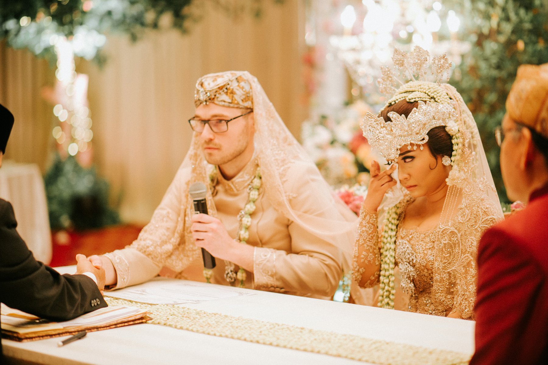 ritz_carlton_jakarta_wedding__0048