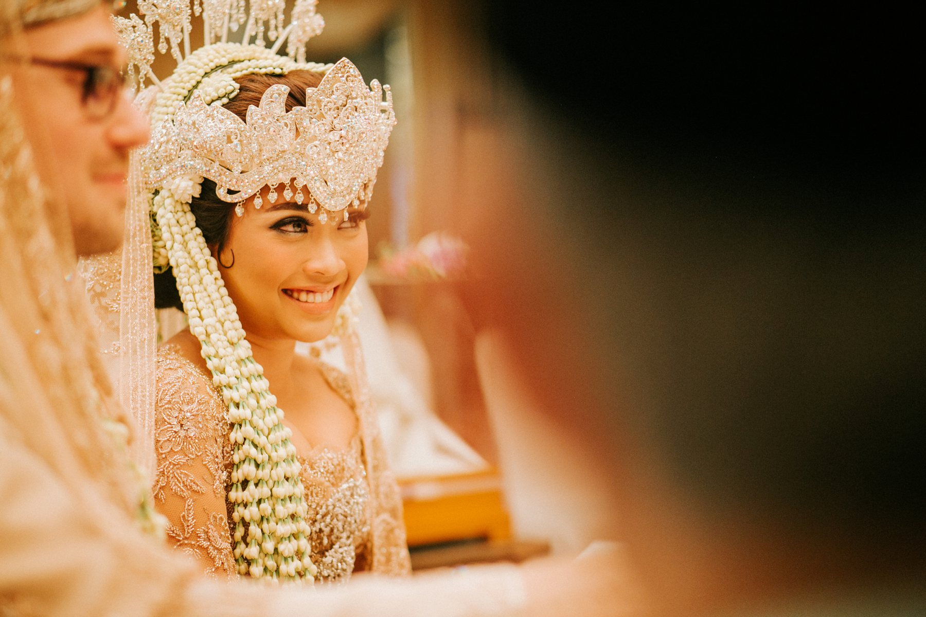 ritz_carlton_jakarta_wedding__0049