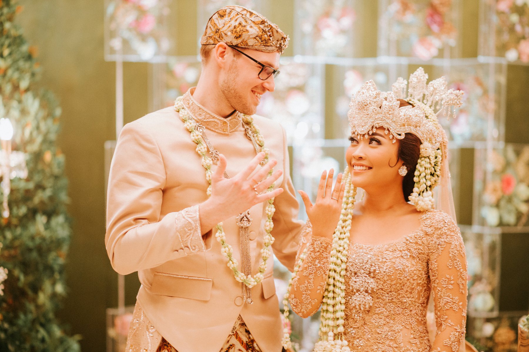 ritz_carlton_jakarta_wedding__0051
