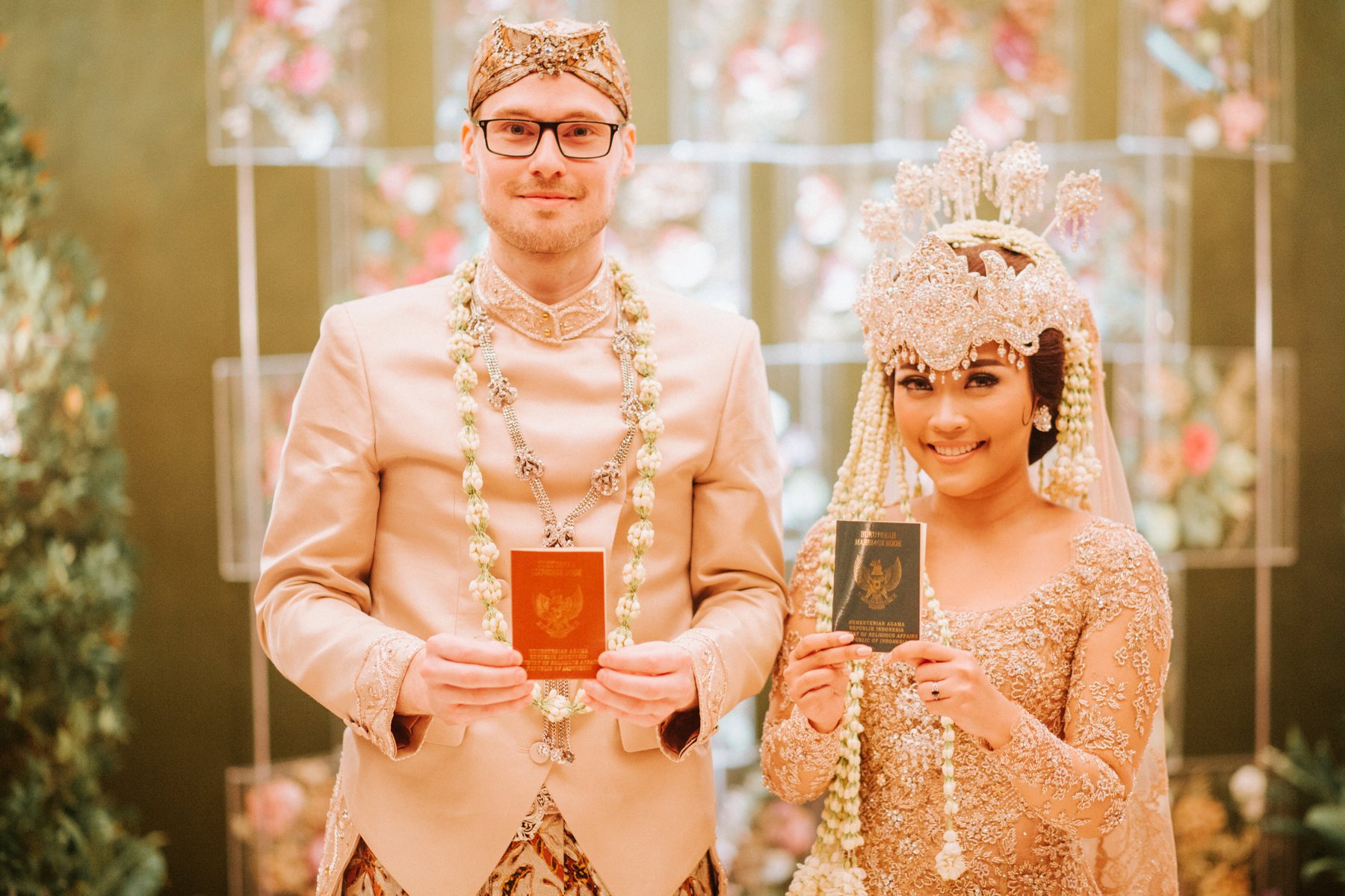 ritz_carlton_jakarta_wedding__0052