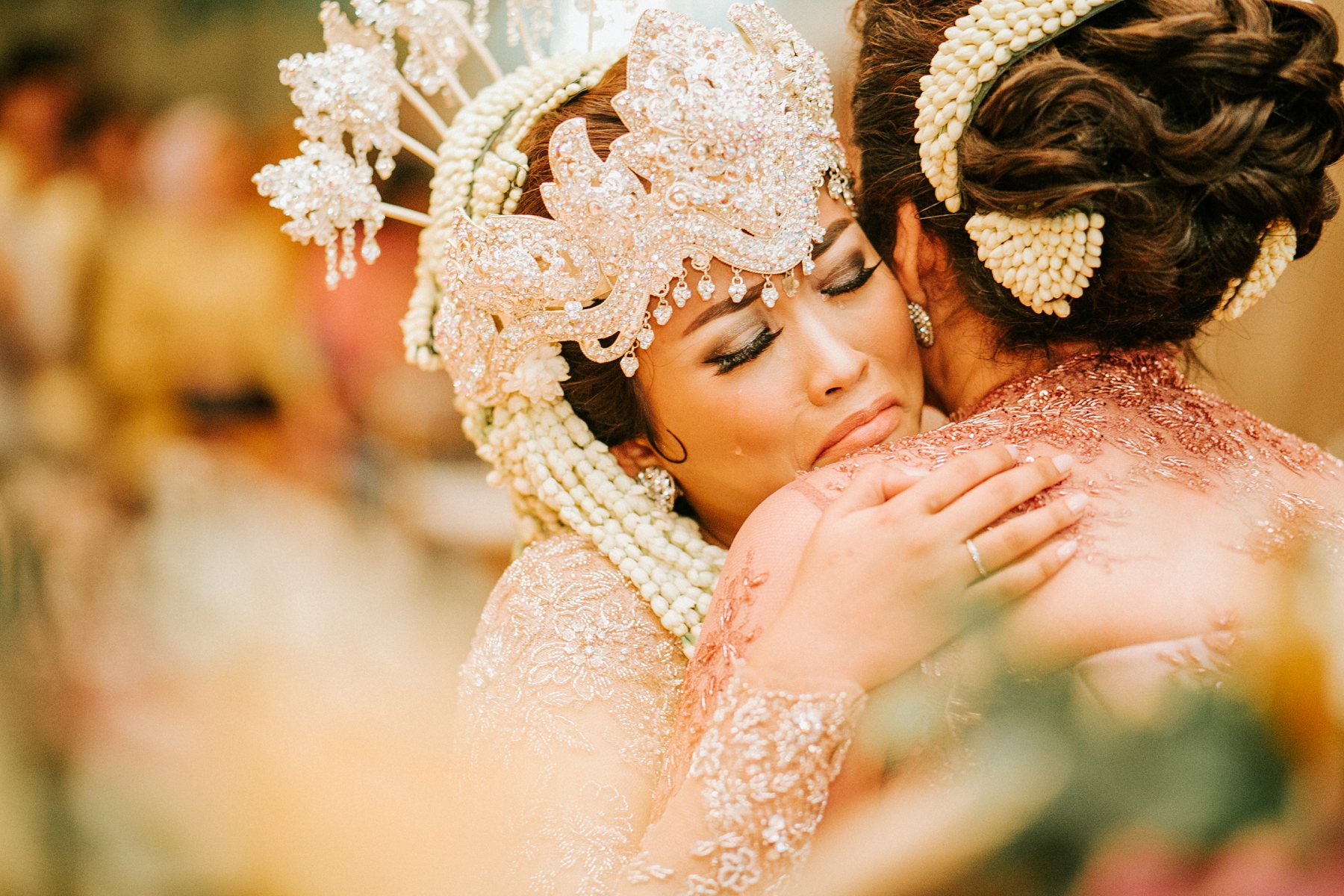 ritz_carlton_jakarta_wedding__0054
