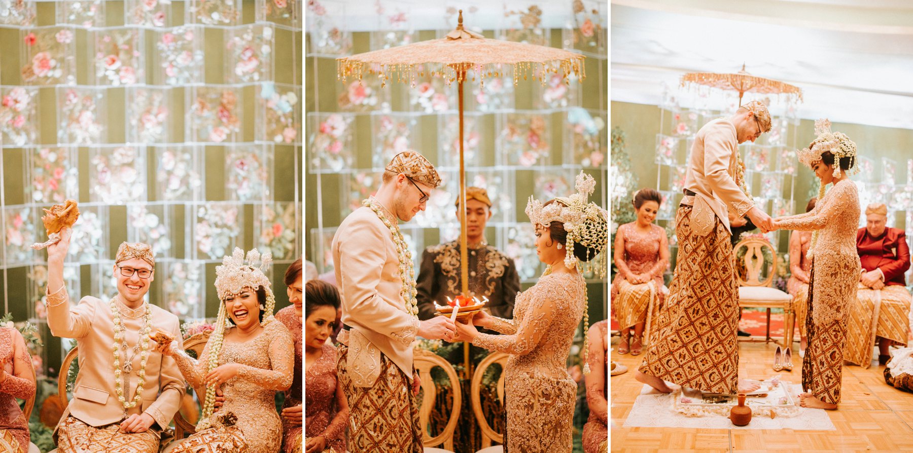 ritz_carlton_jakarta_wedding__0056