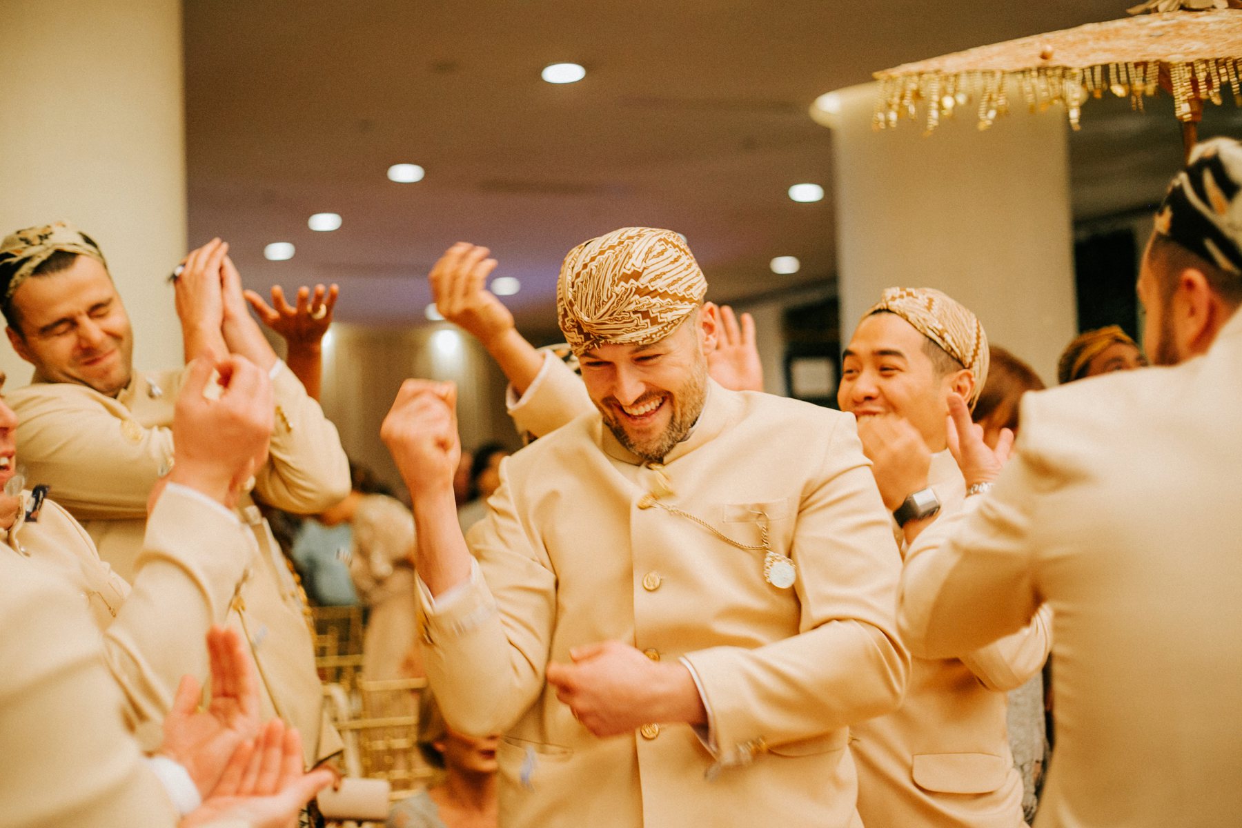 ritz_carlton_jakarta_wedding__0057