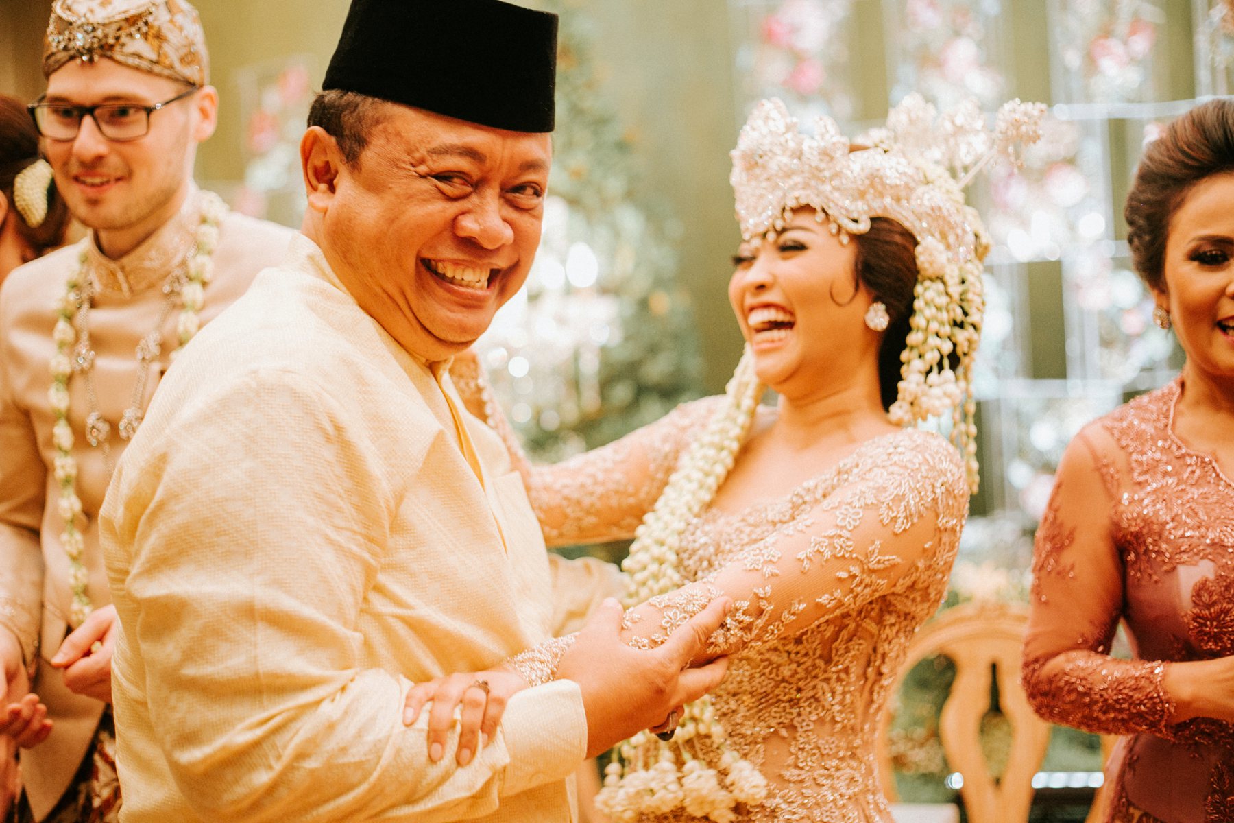 ritz_carlton_jakarta_wedding__0059
