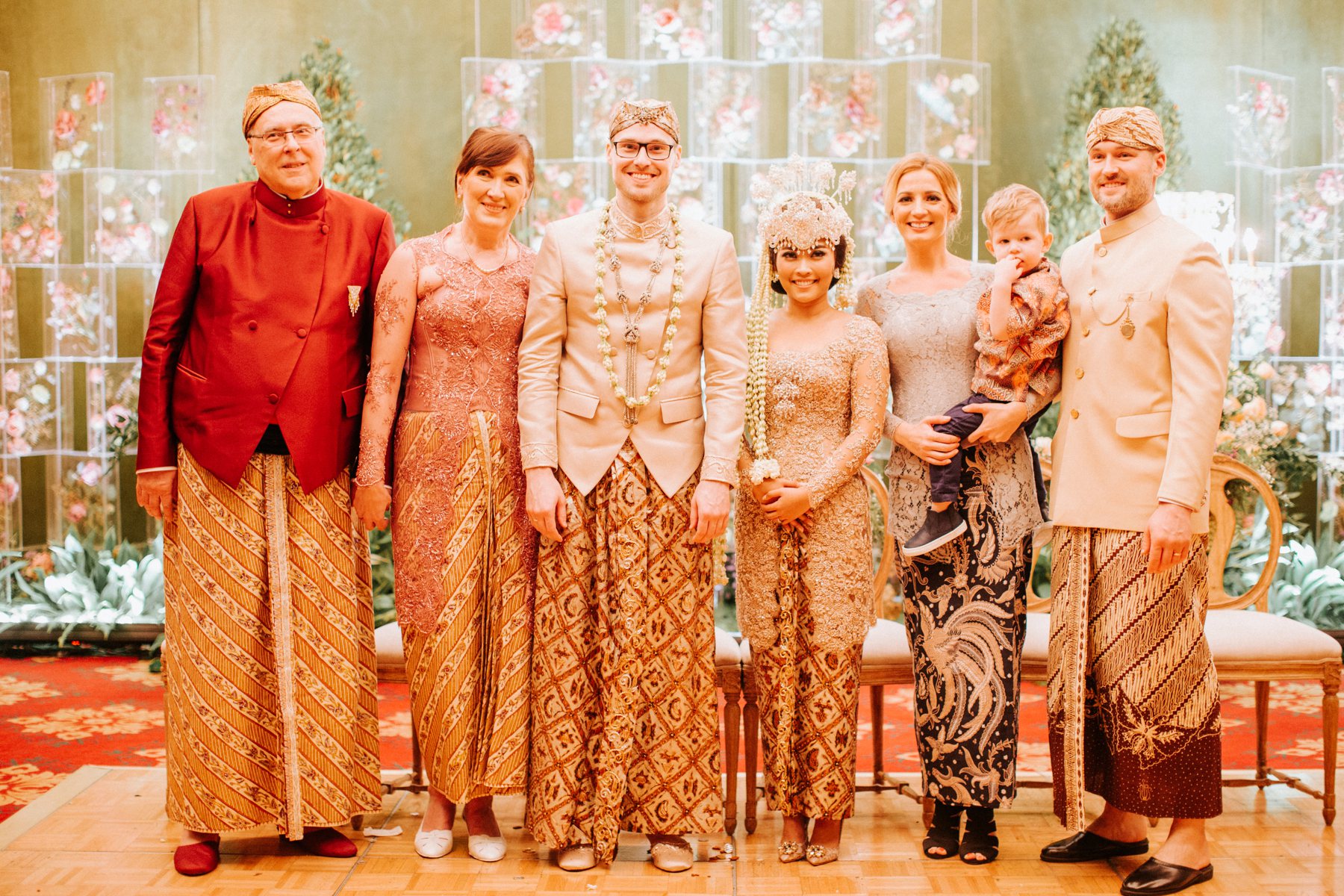 ritz_carlton_jakarta_wedding__0060