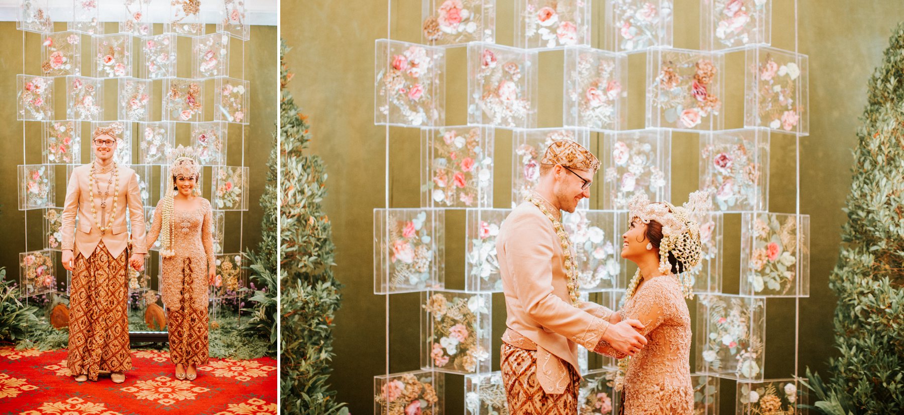ritz_carlton_jakarta_wedding__0061