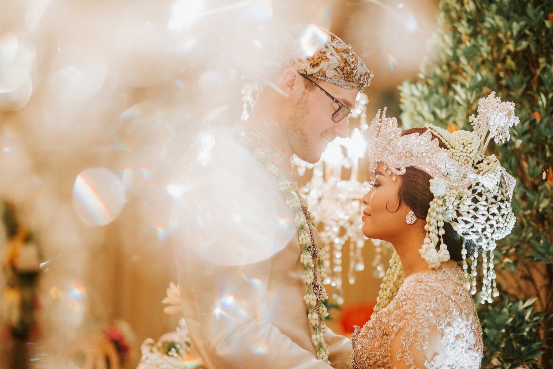ritz_carlton_jakarta_wedding__0062