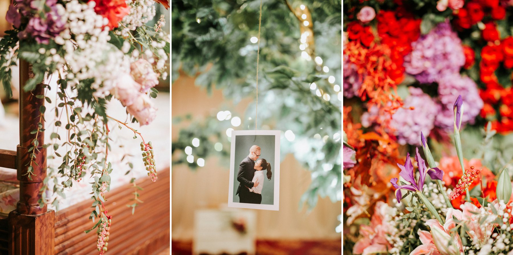 ritz_carlton_jakarta_wedding__0063