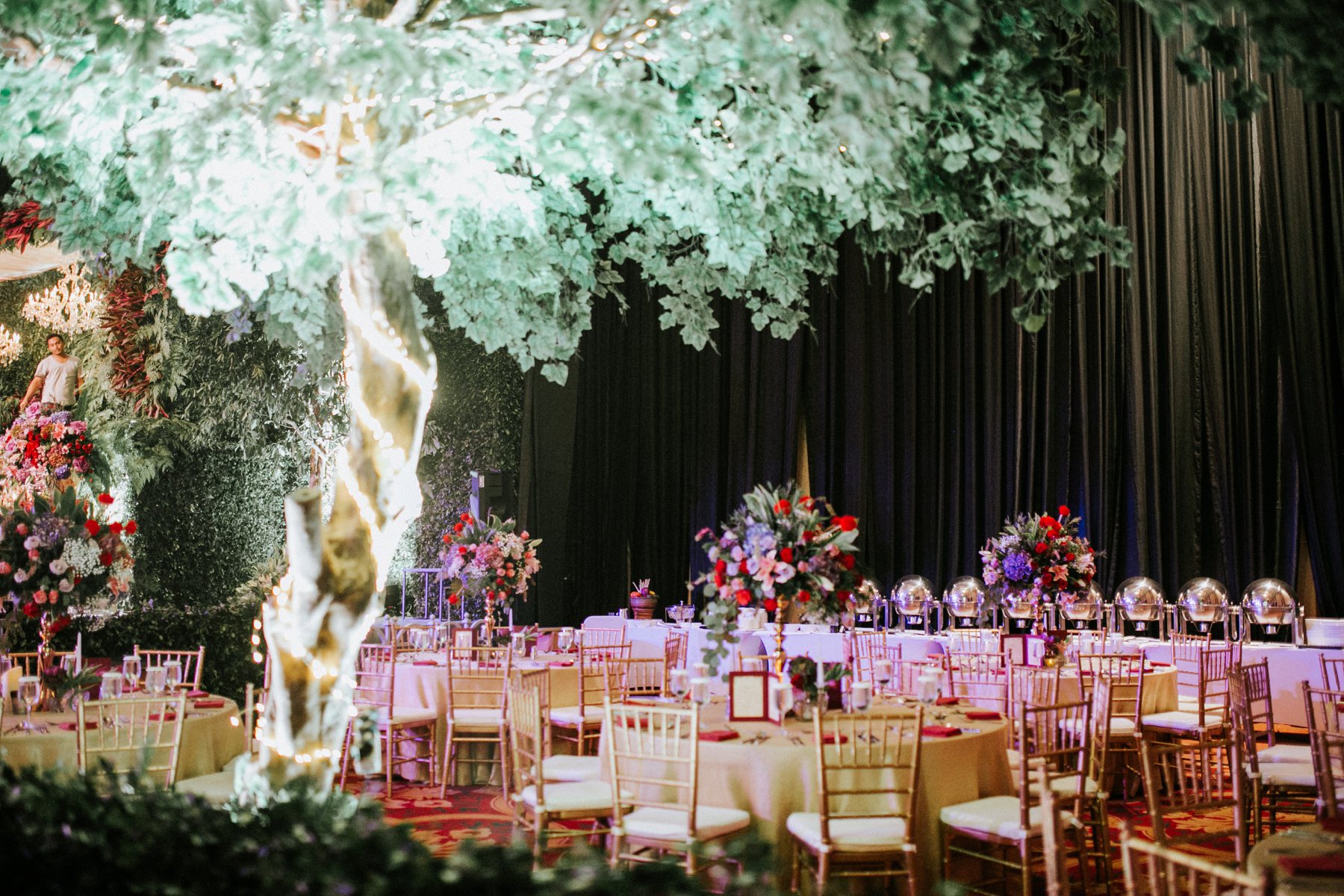ritz_carlton_jakarta_wedding__0064