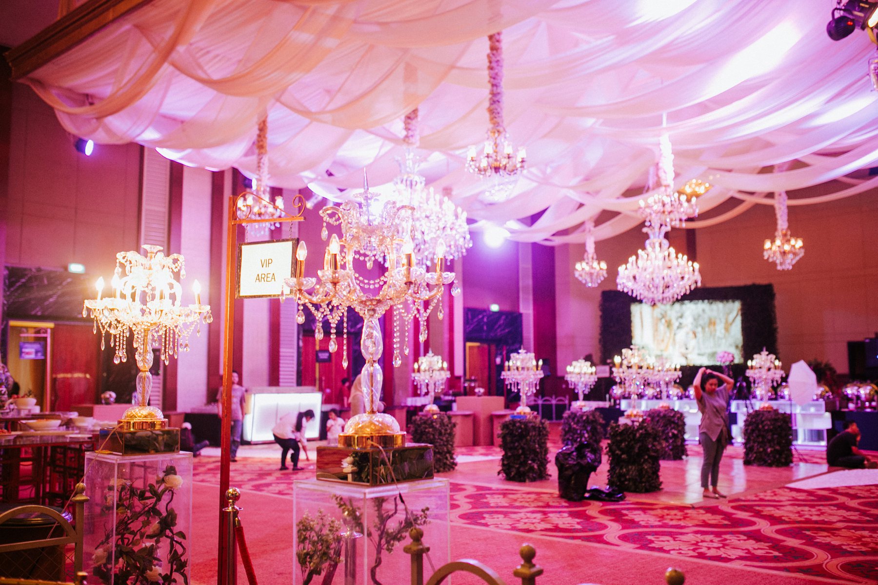ritz_carlton_jakarta_wedding__0065