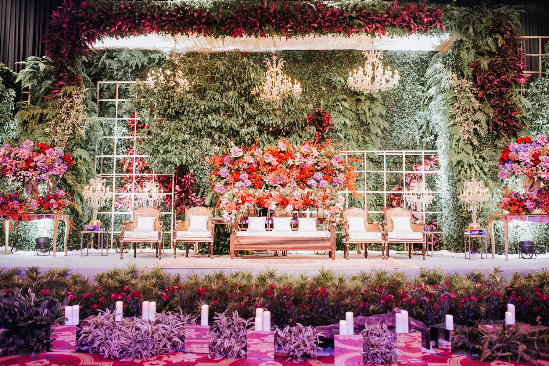 ritz_carlton_jakarta_wedding__0066