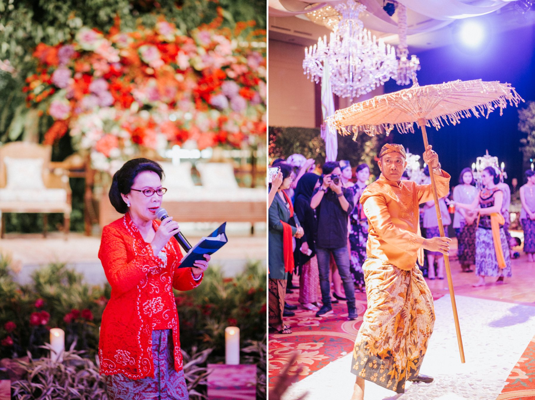 ritz_carlton_jakarta_wedding__0067