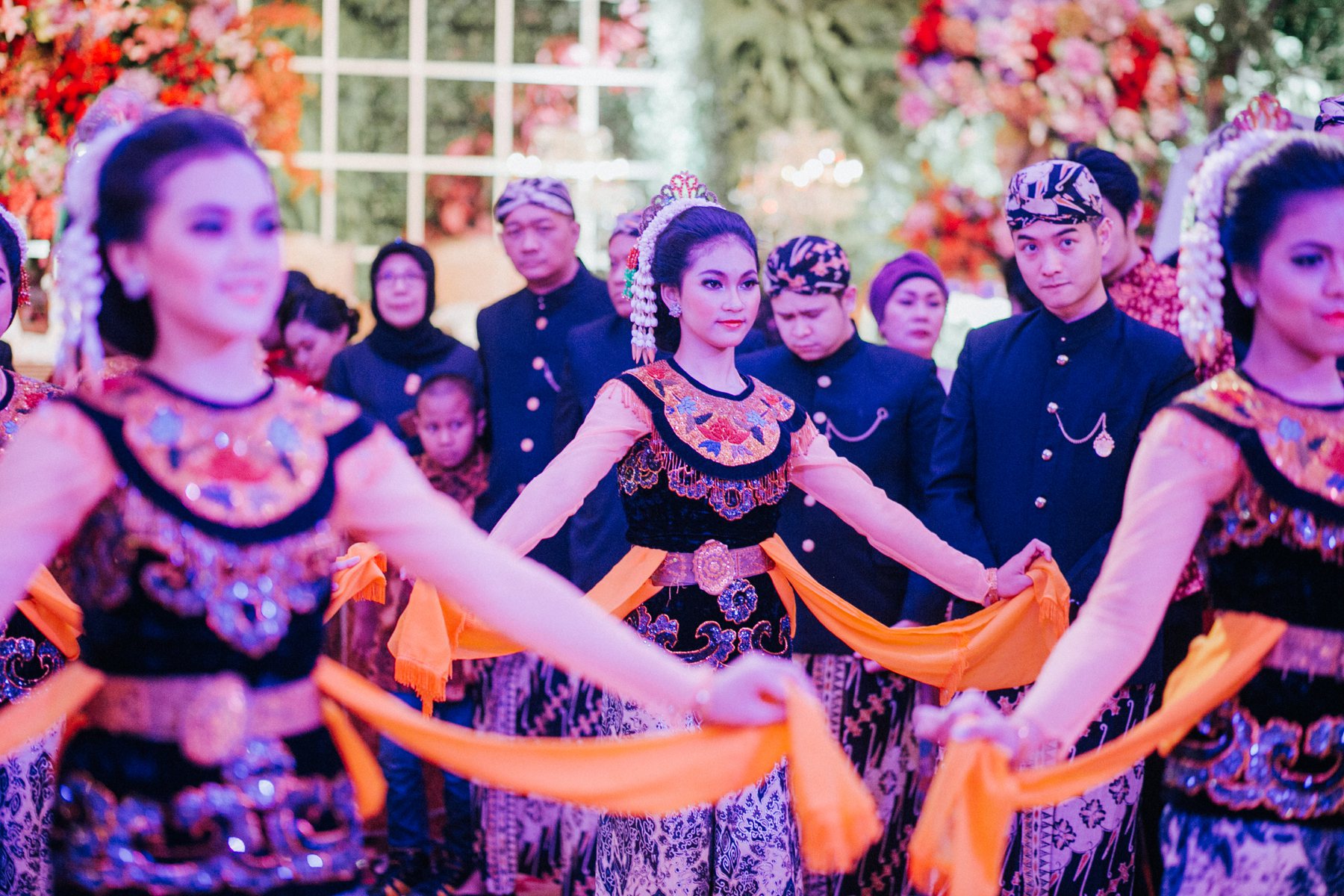 ritz_carlton_jakarta_wedding__0070