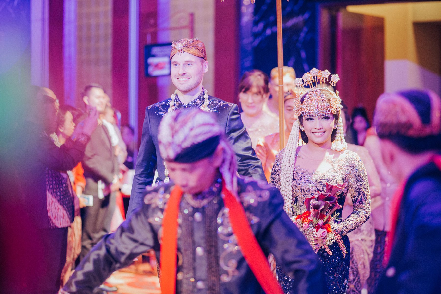 ritz_carlton_jakarta_wedding__0072