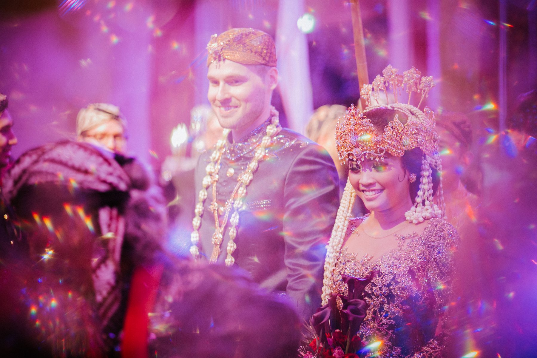 ritz_carlton_jakarta_wedding__0073