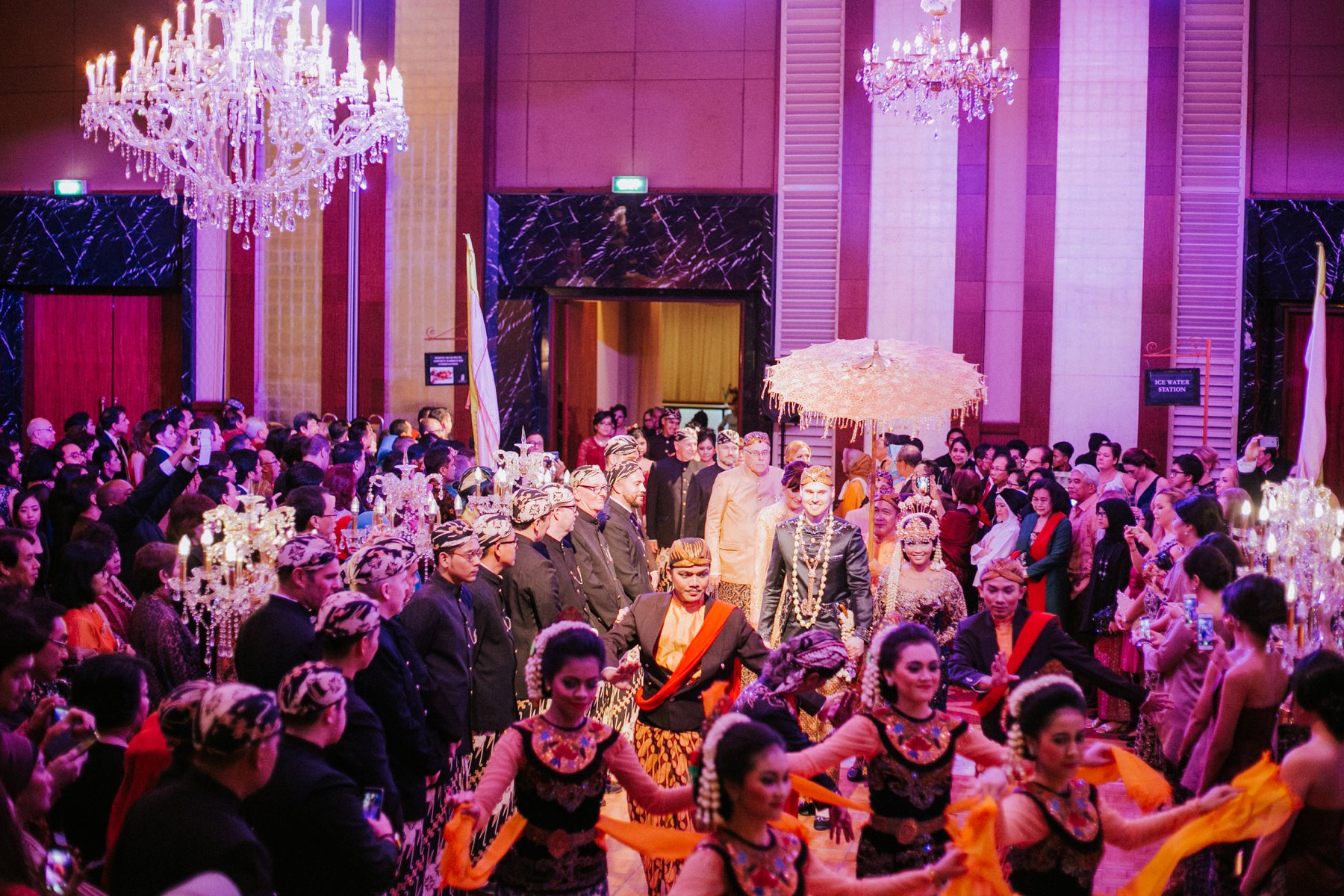 ritz_carlton_jakarta_wedding__0074