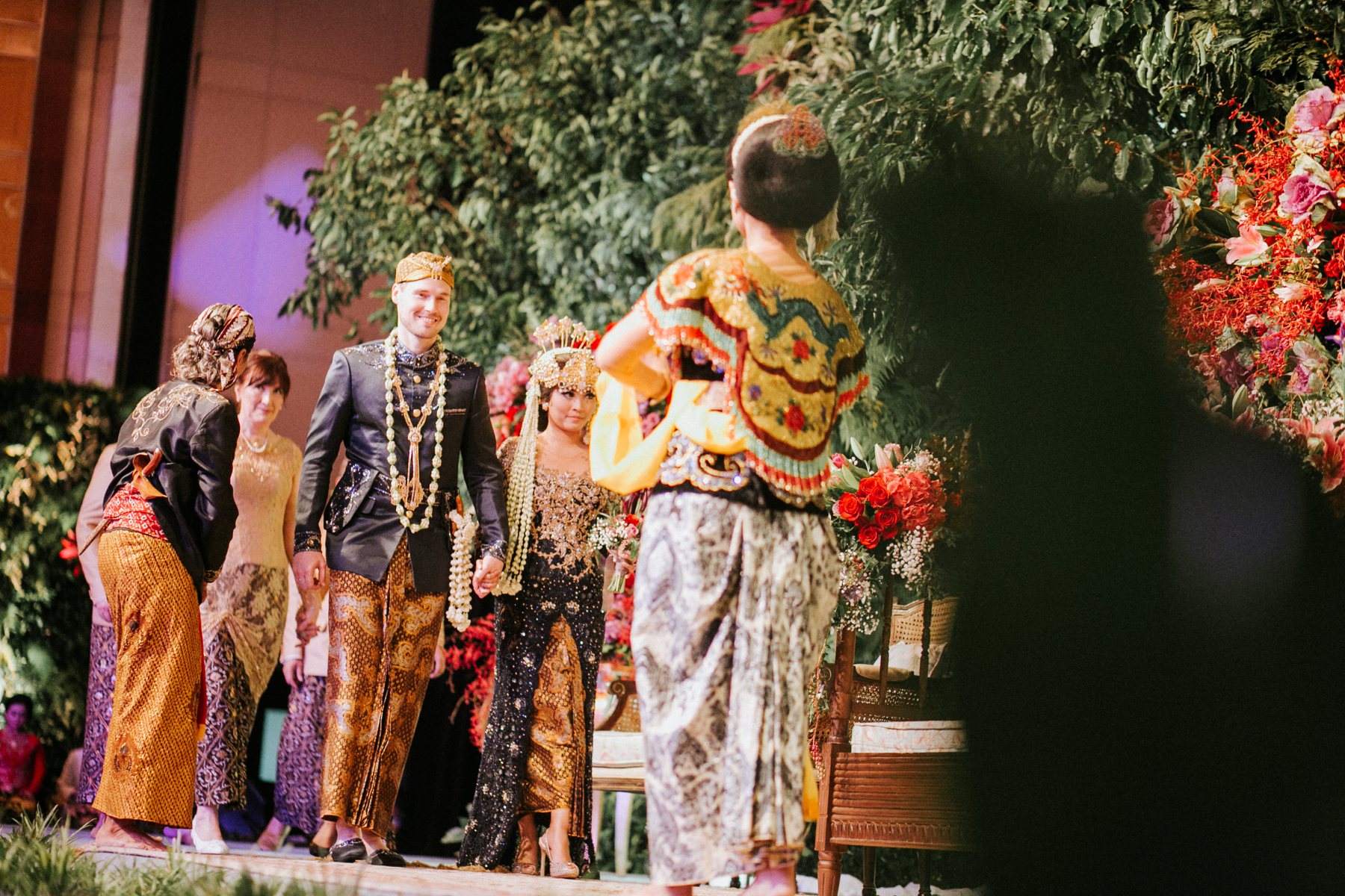 ritz_carlton_jakarta_wedding__0075