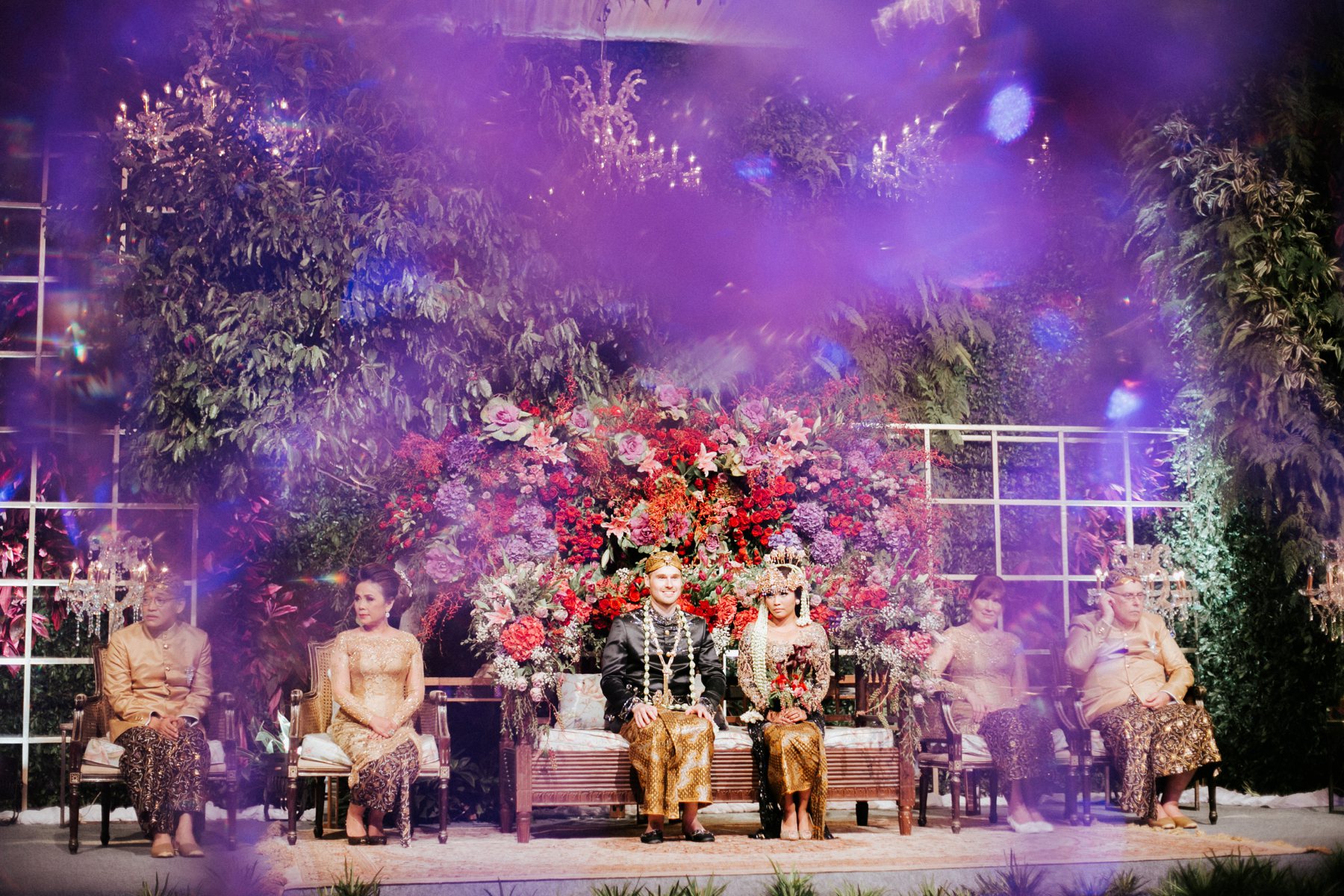 ritz_carlton_jakarta_wedding__0077