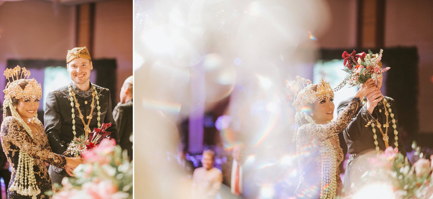 ritz_carlton_jakarta_wedding__0078