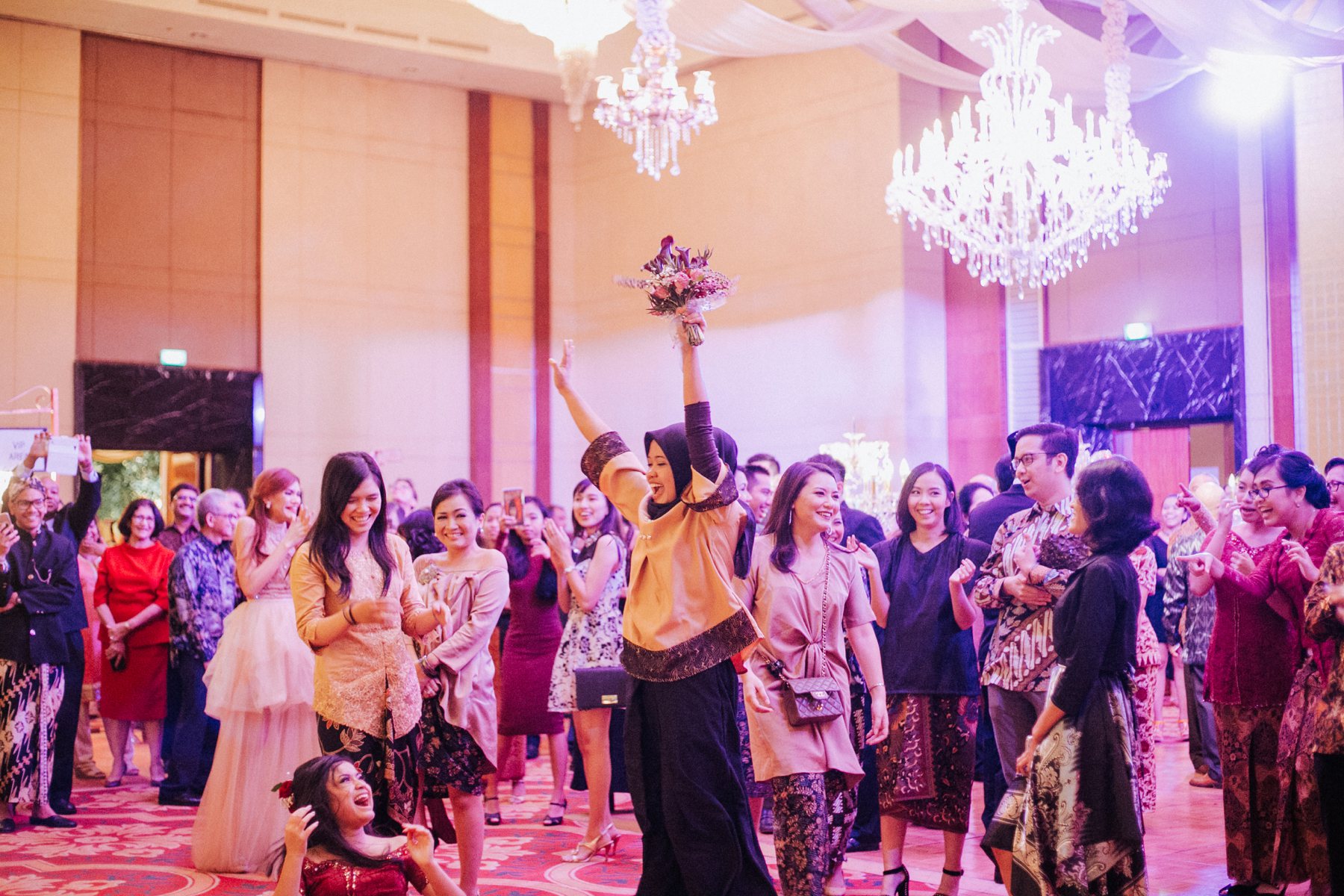 ritz_carlton_jakarta_wedding__0079