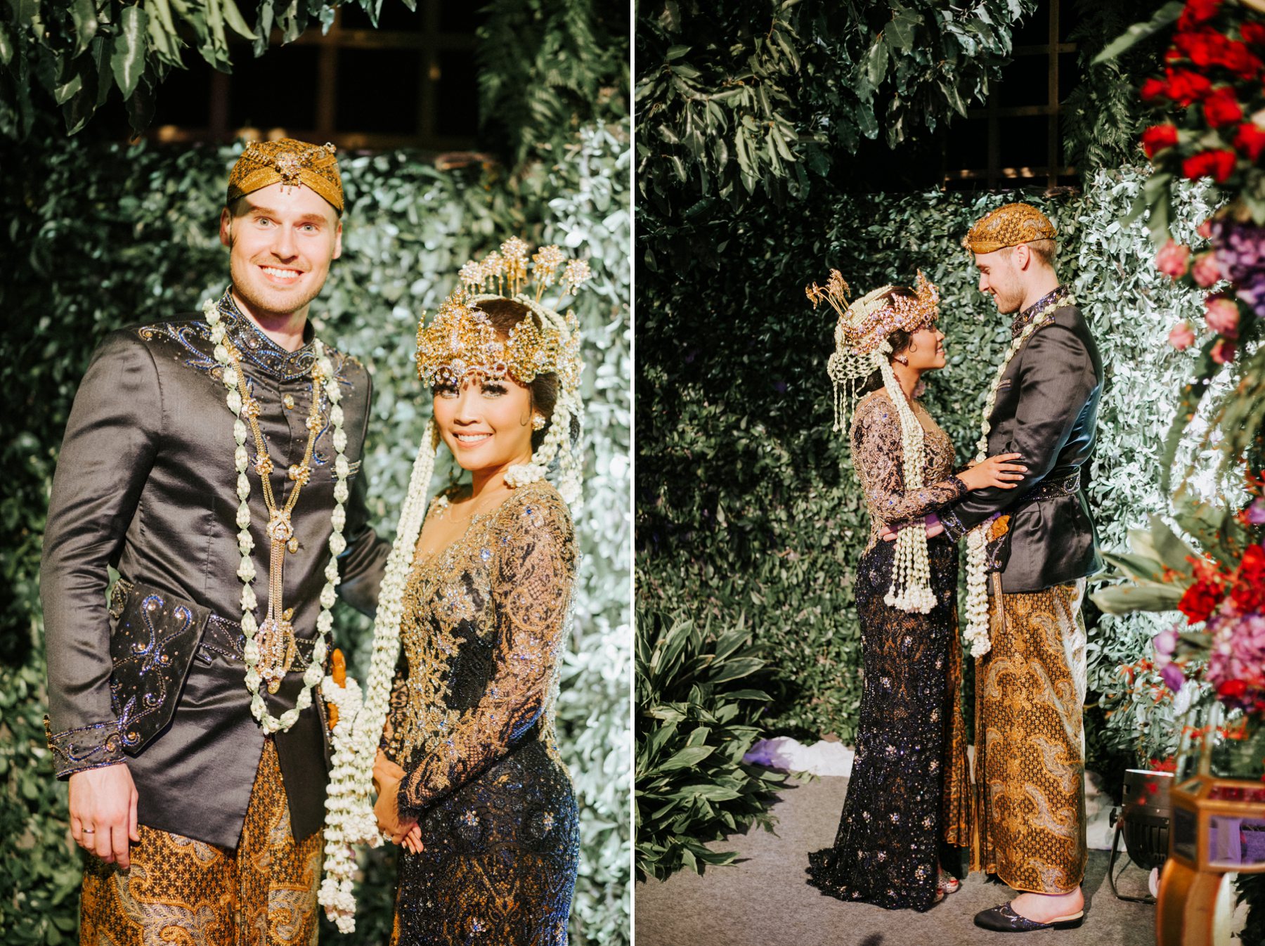 ritz_carlton_jakarta_wedding__0080
