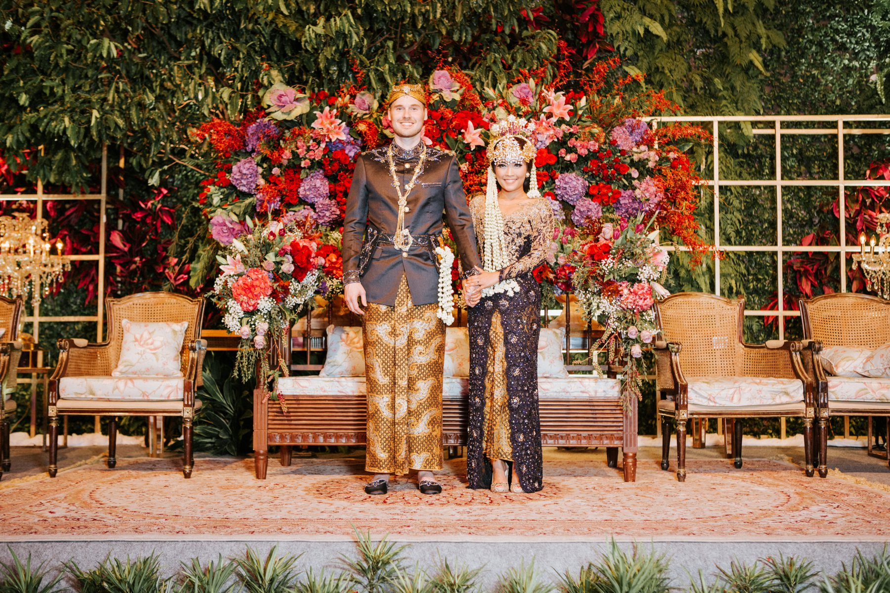 ritz_carlton_jakarta_wedding__0081