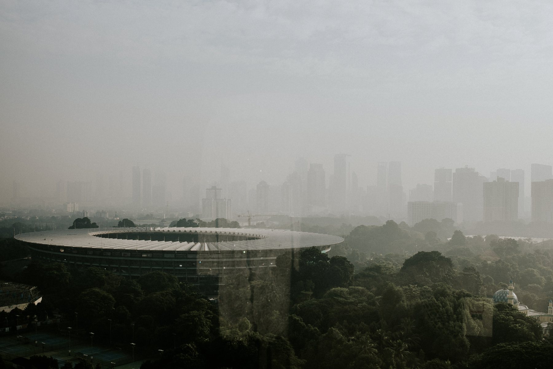 Fairmont_Jakarta__0001