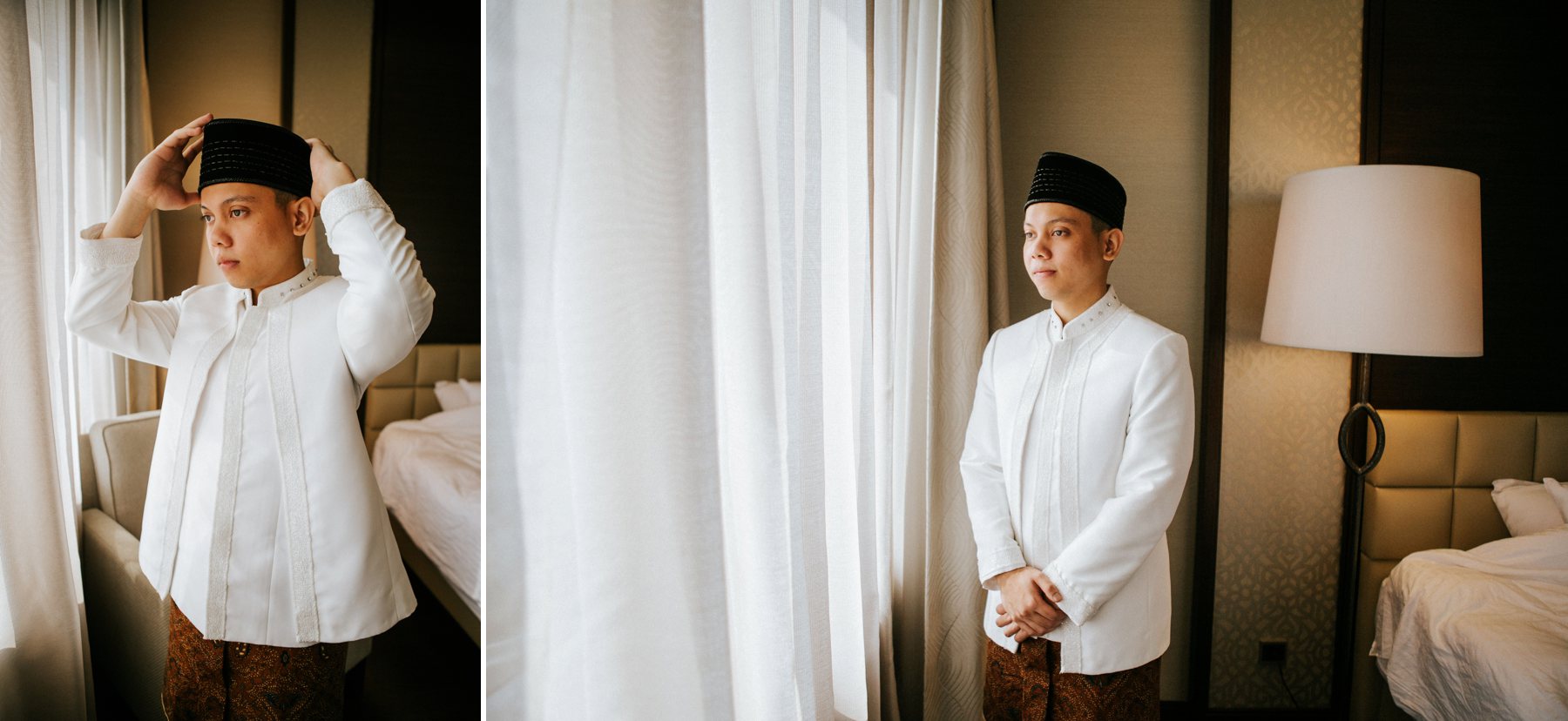 Fairmont_Jakarta__0004