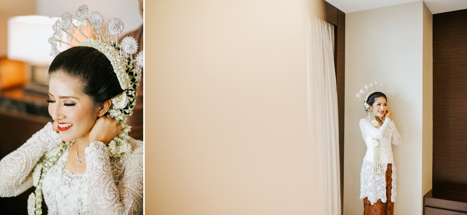 Fairmont_Jakarta__0008