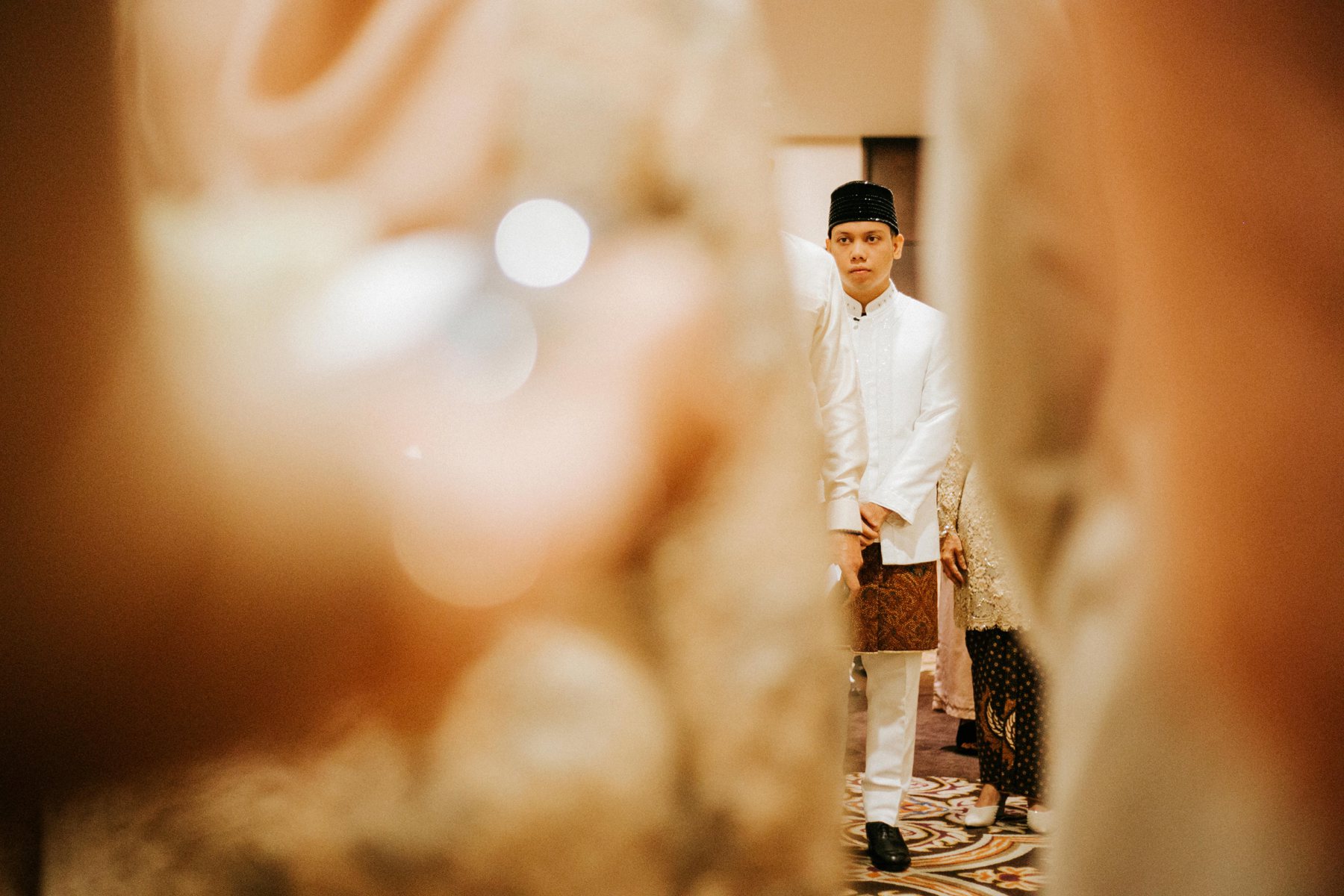 Fairmont_Jakarta__0010