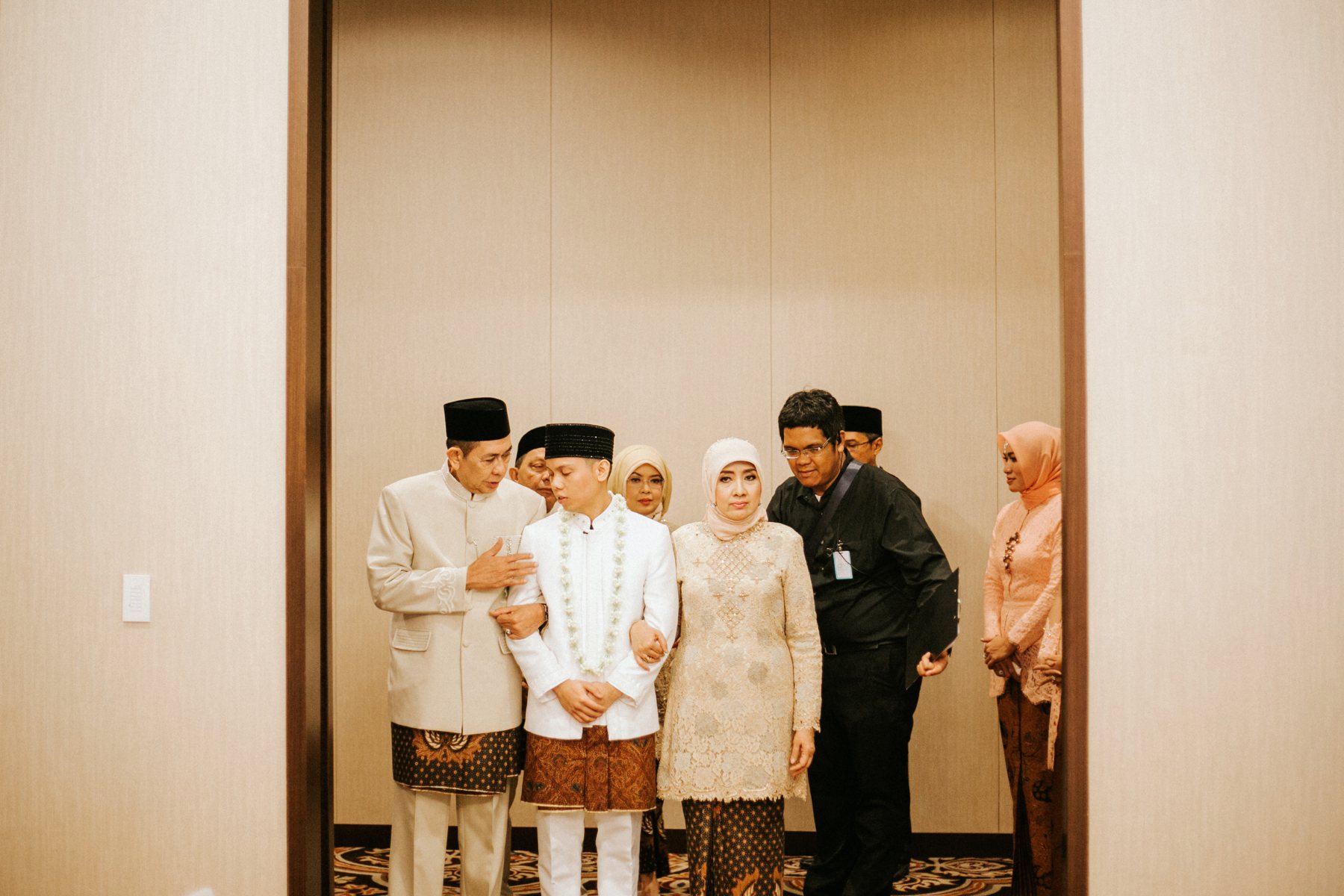 Fairmont_Jakarta__0011