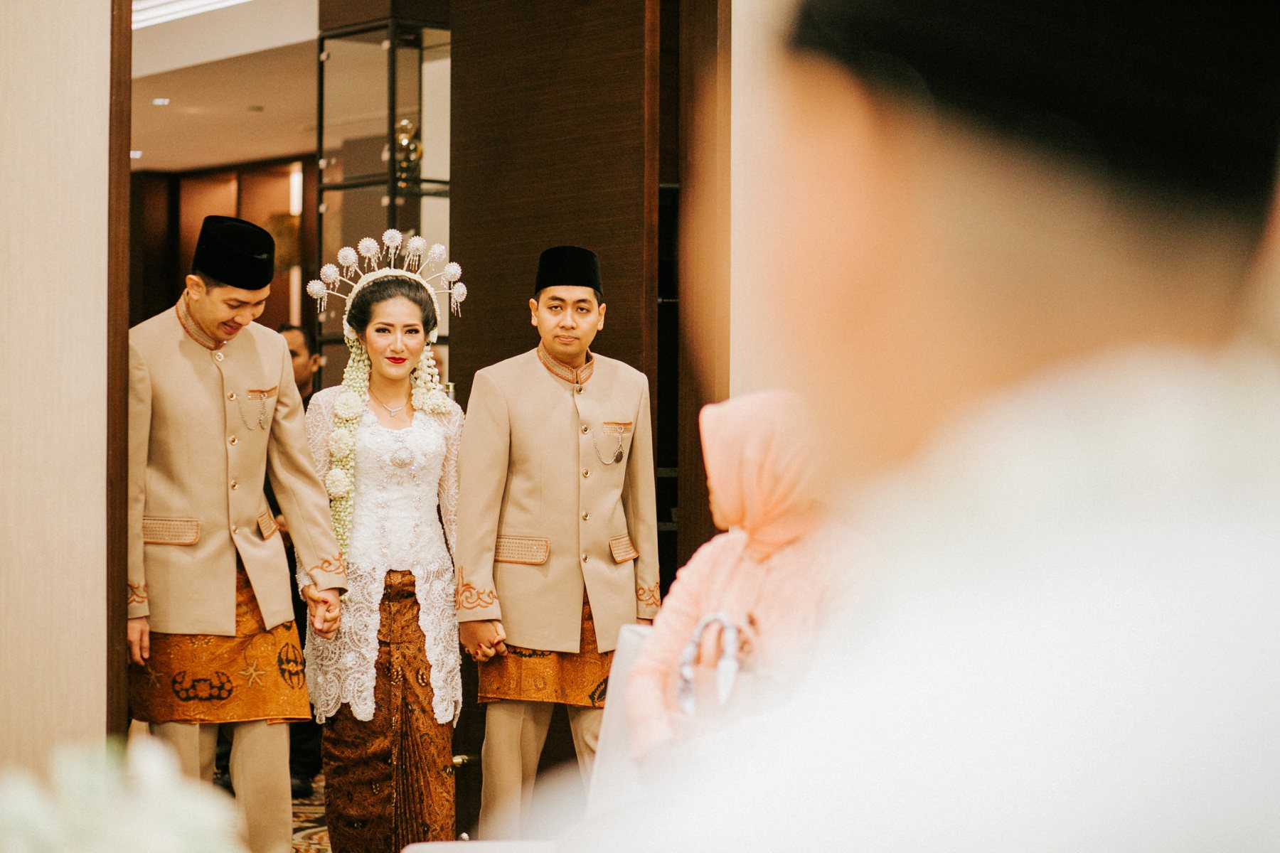 Fairmont_Jakarta__0012
