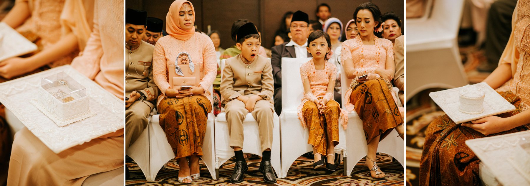 Fairmont_Jakarta__0013