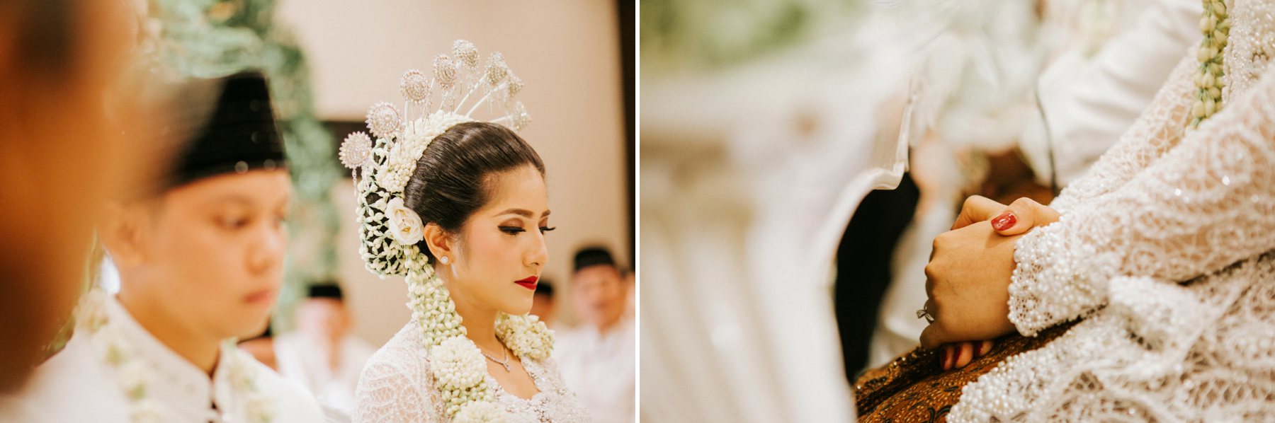 Fairmont_Jakarta__0014