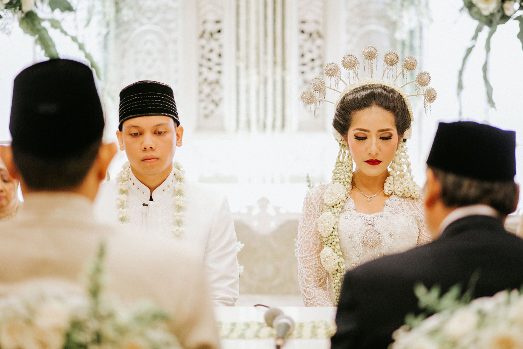 Fairmont_Jakarta__0015