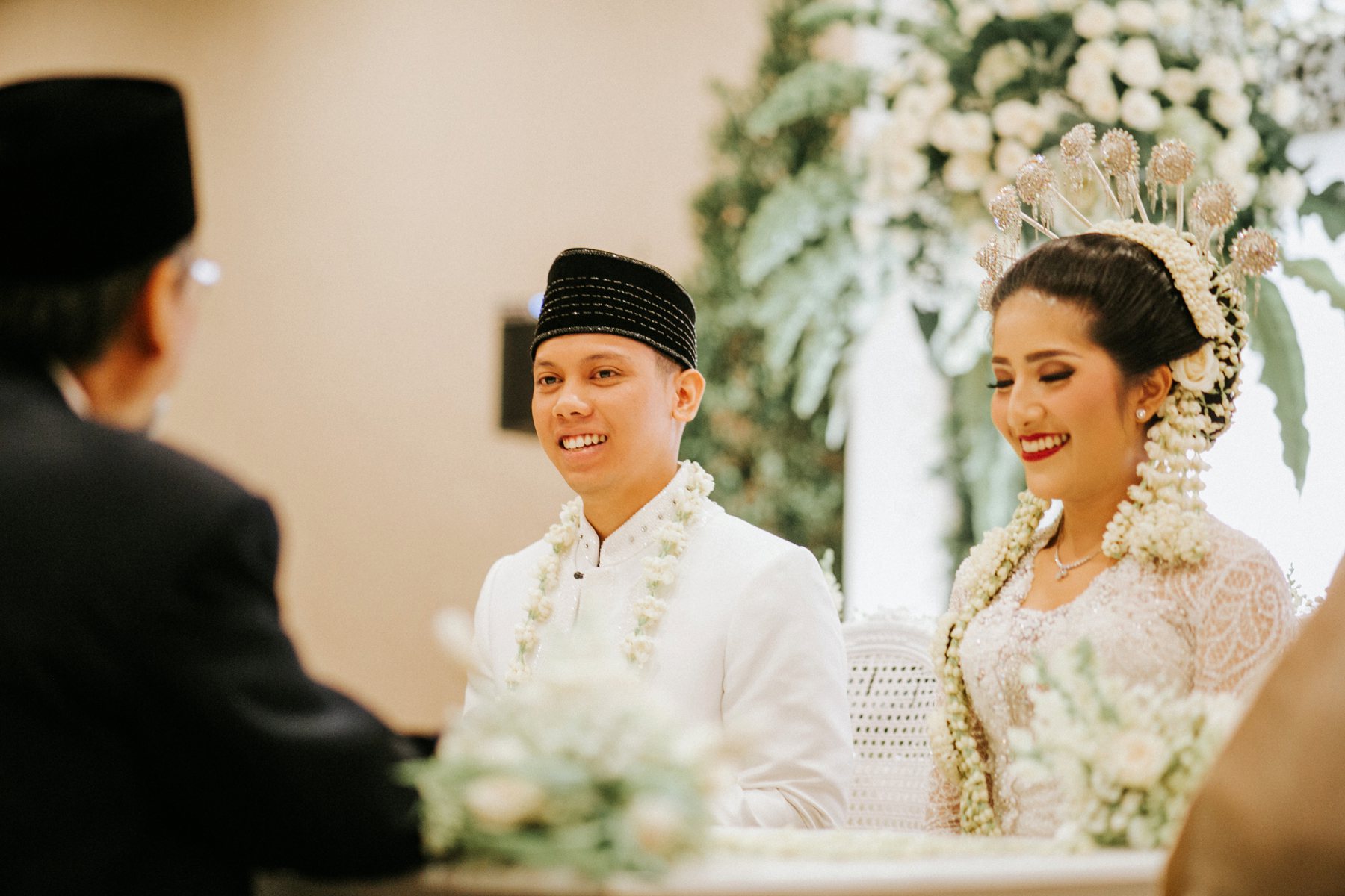 Fairmont_Jakarta__0016