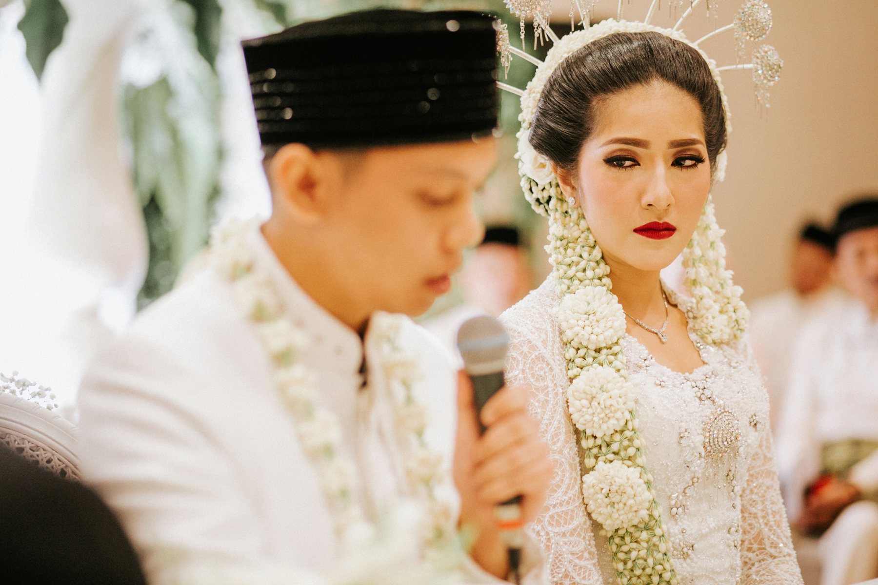 Fairmont_Jakarta__0018