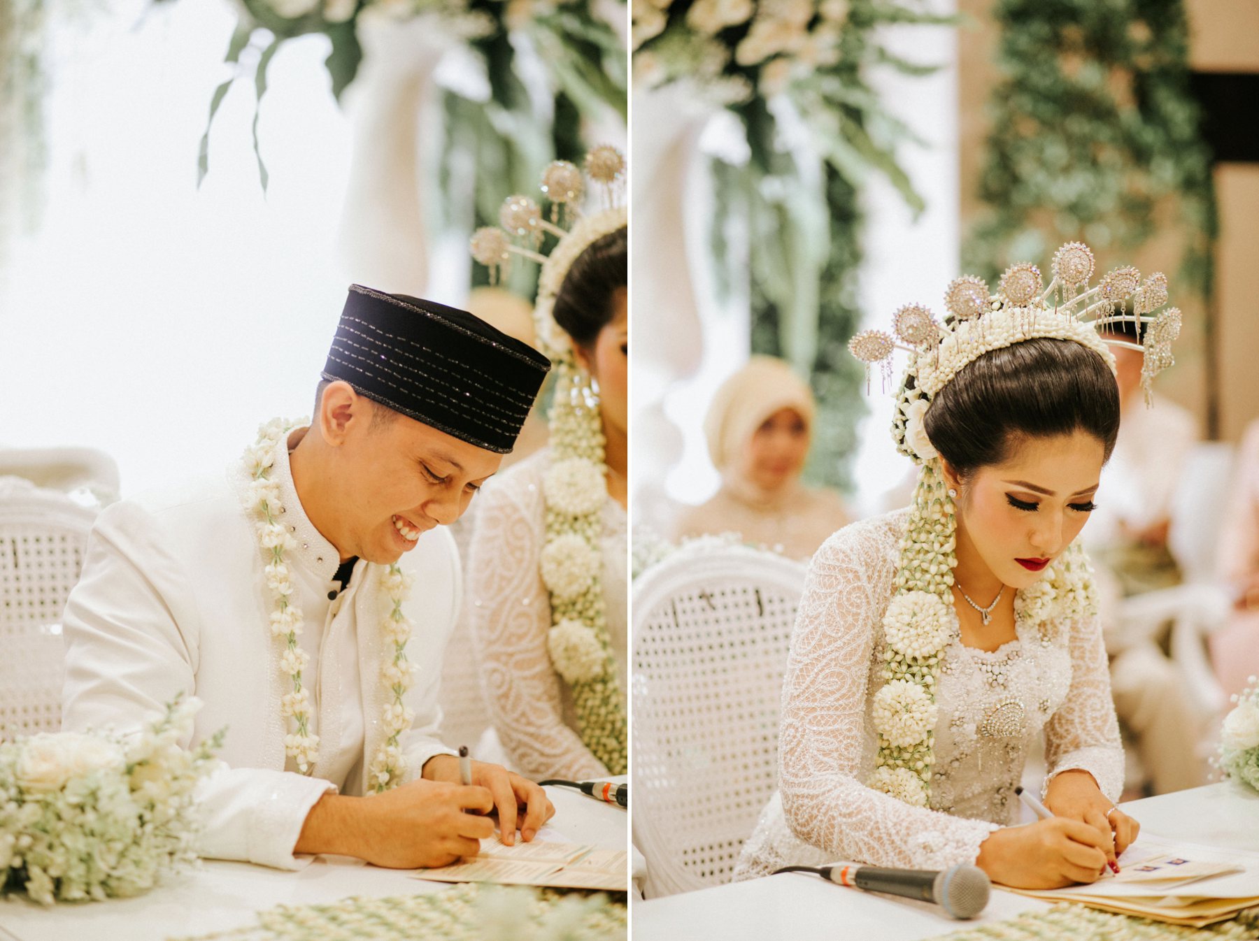 Fairmont_Jakarta__0019