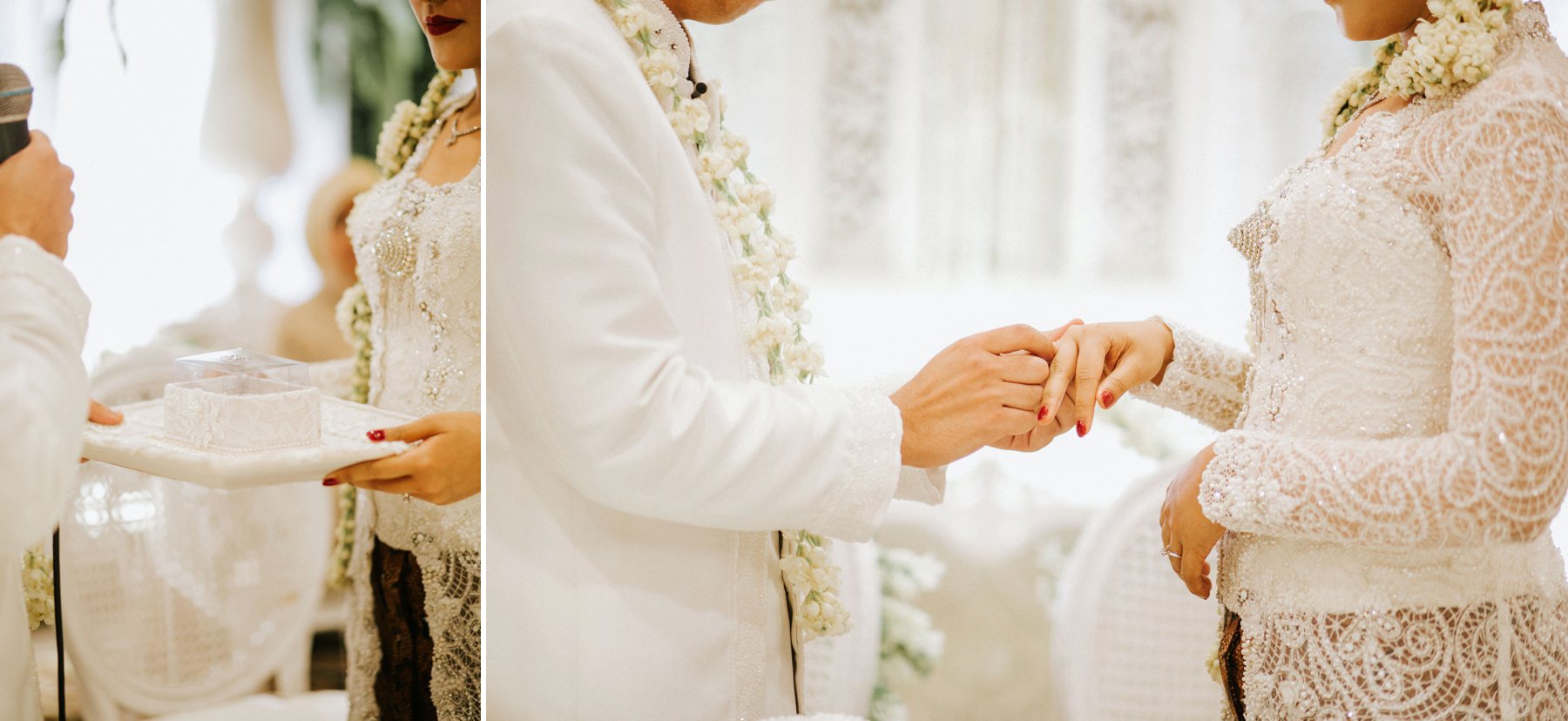 Fairmont_Jakarta__0021