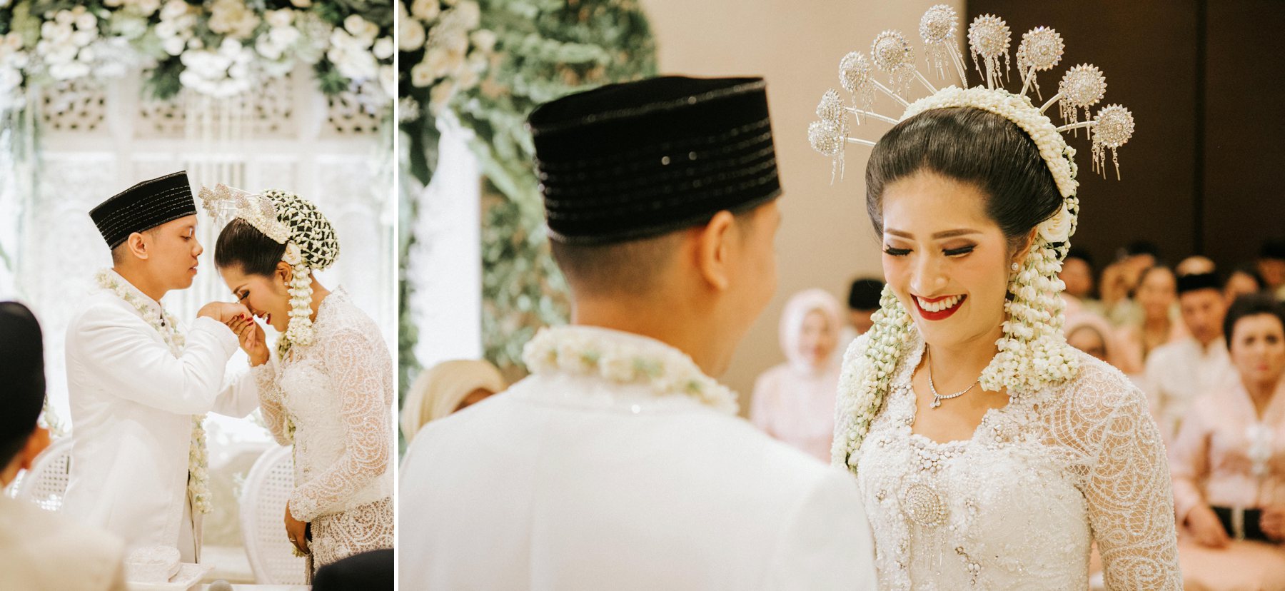 Fairmont_Jakarta__0022