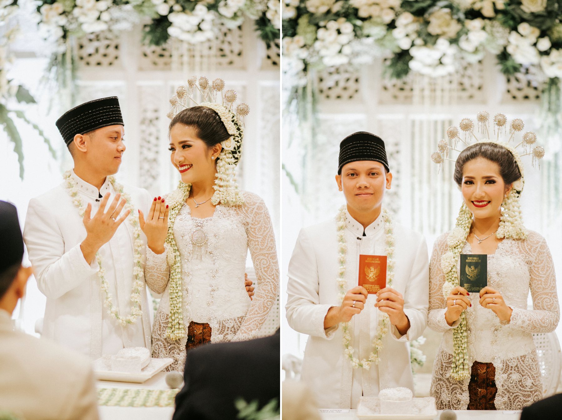 Fairmont_Jakarta__0023