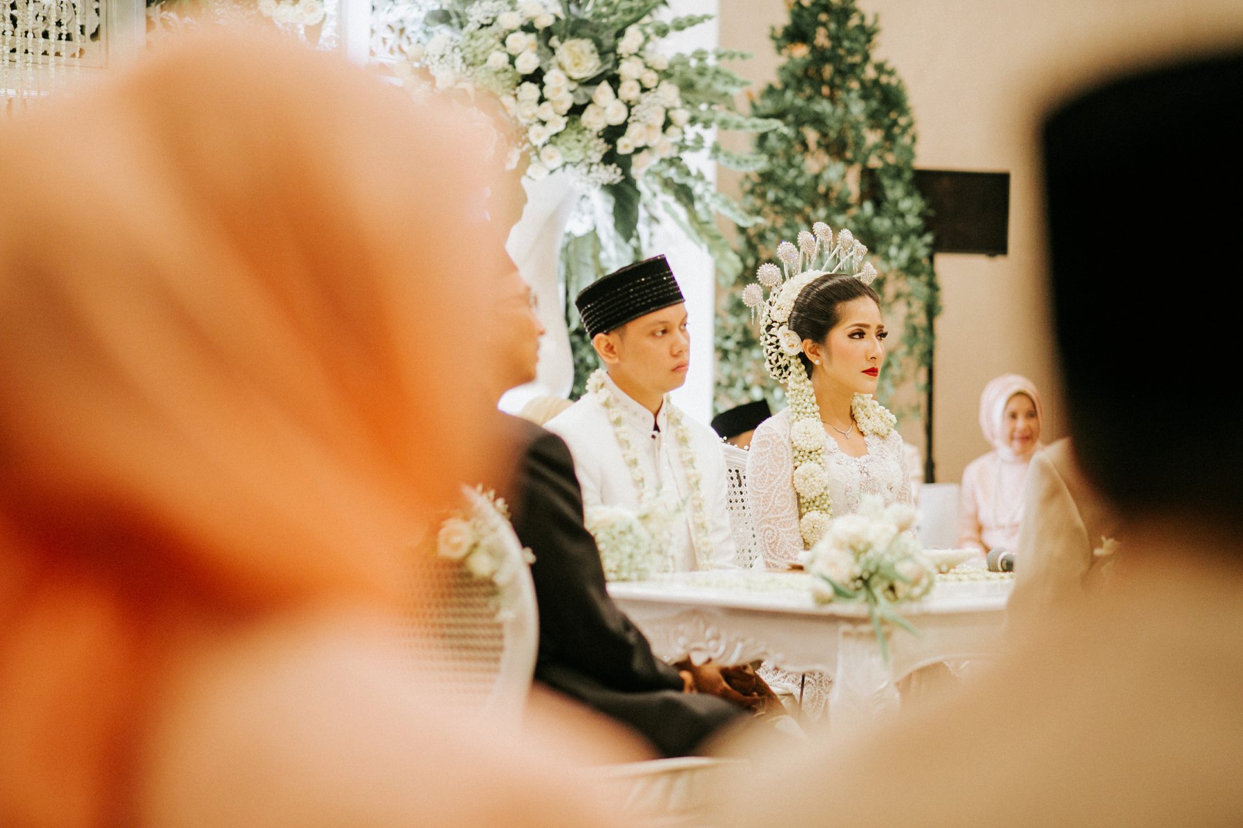 Fairmont_Jakarta__0026