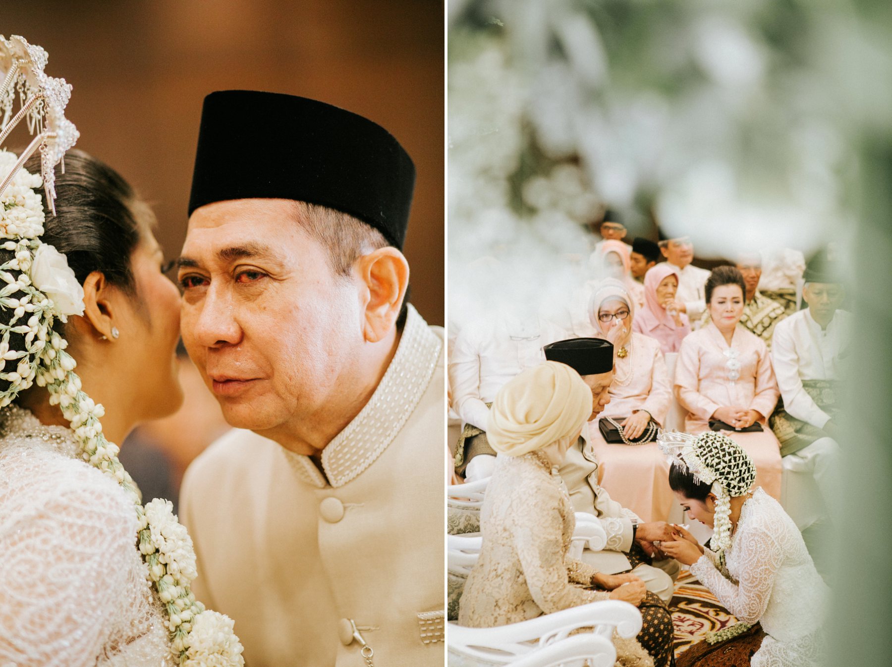 Fairmont_Jakarta__0028