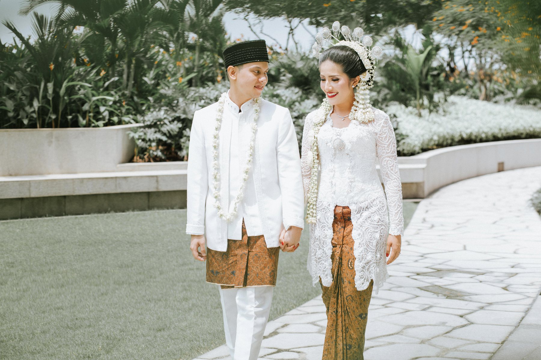 Fairmont_Jakarta__0031