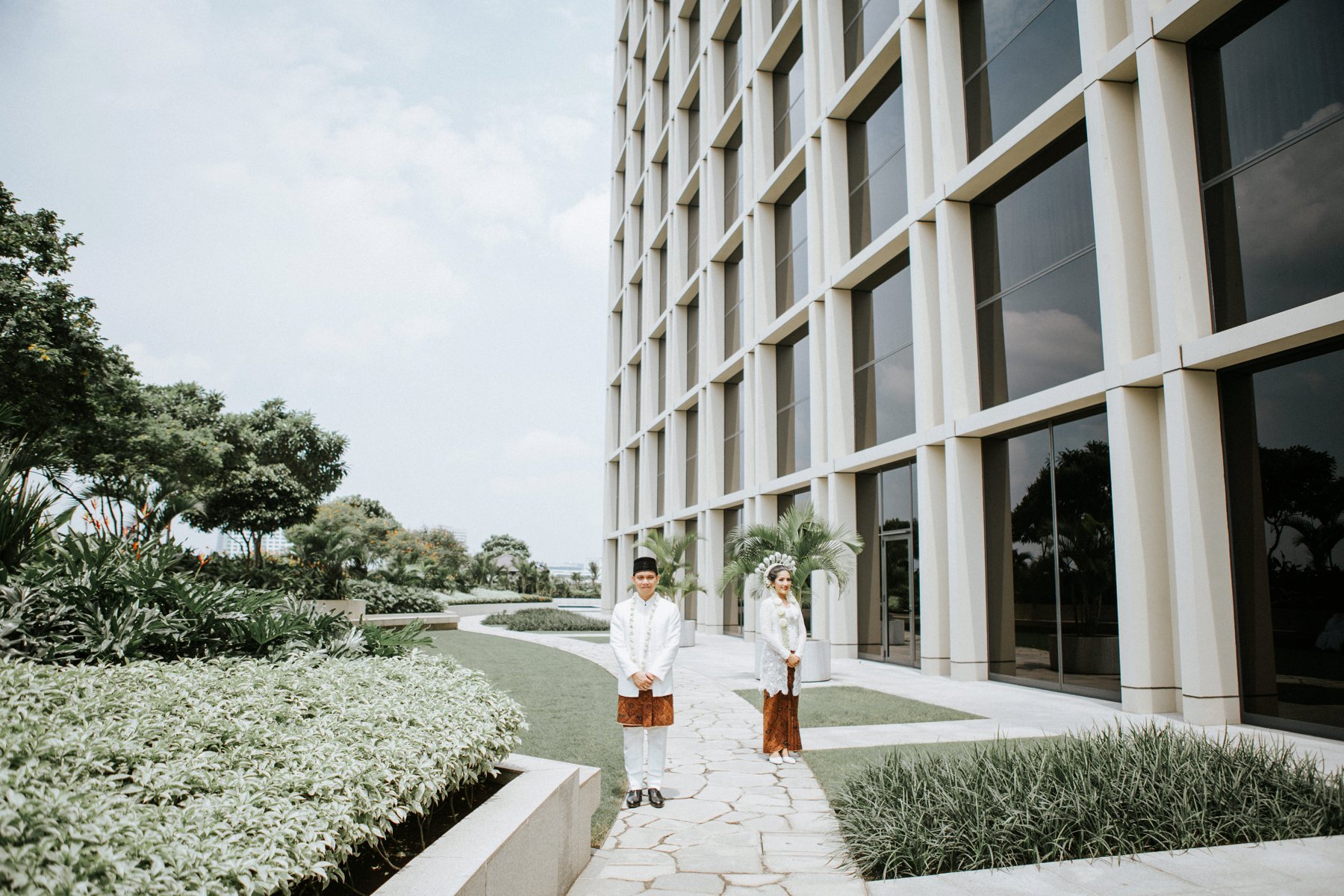 Fairmont_Jakarta__0036