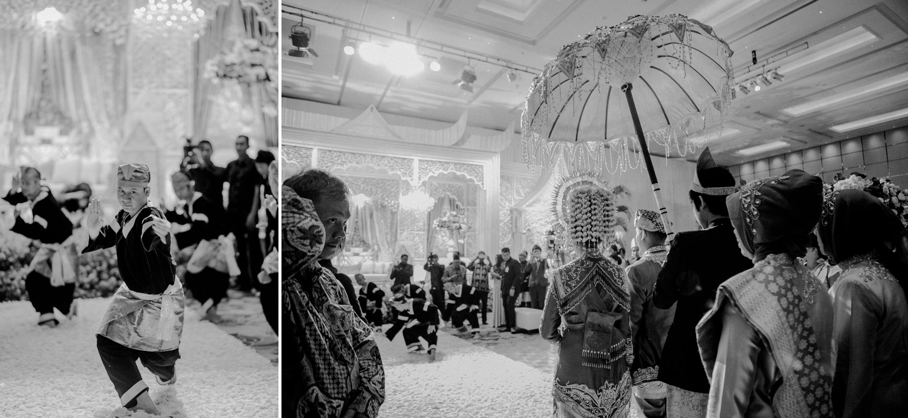 Fairmont_Jakarta__0045