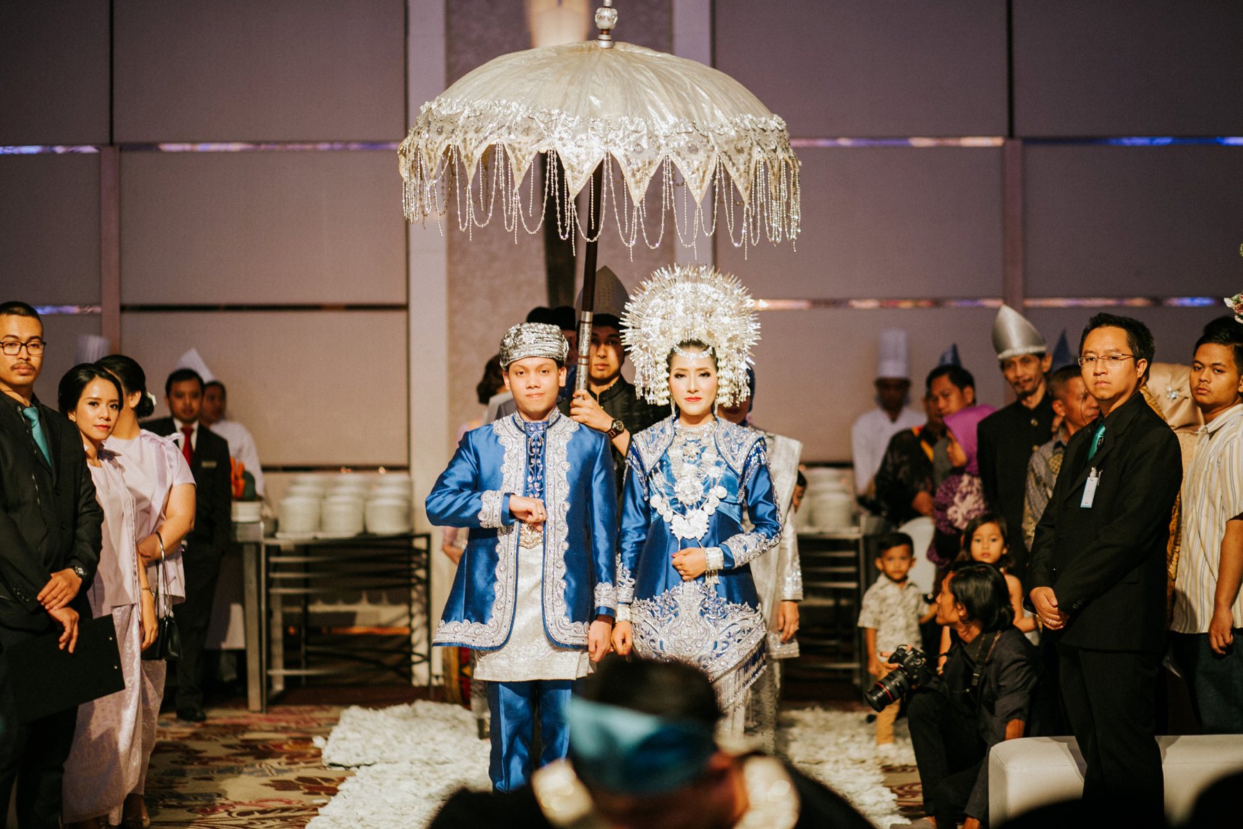 Fairmont_Jakarta__0048