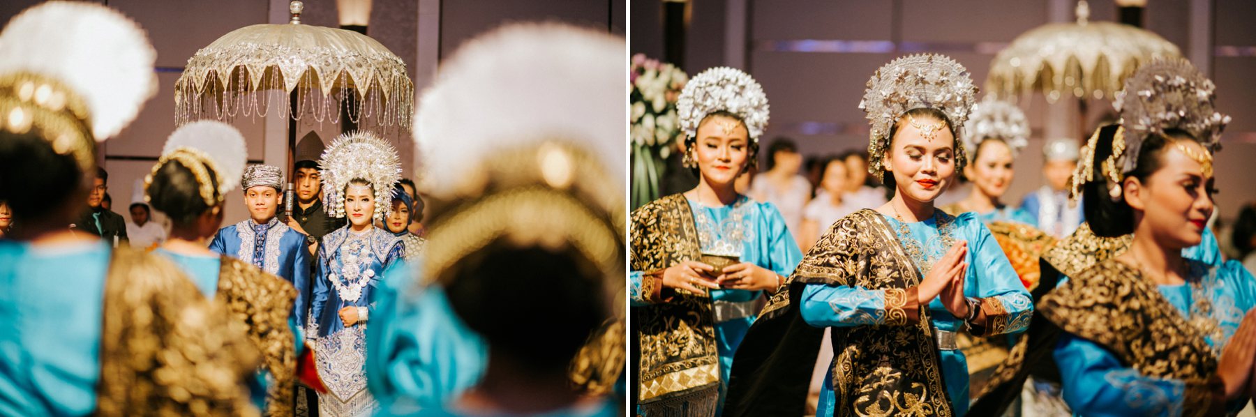 Fairmont_Jakarta__0051